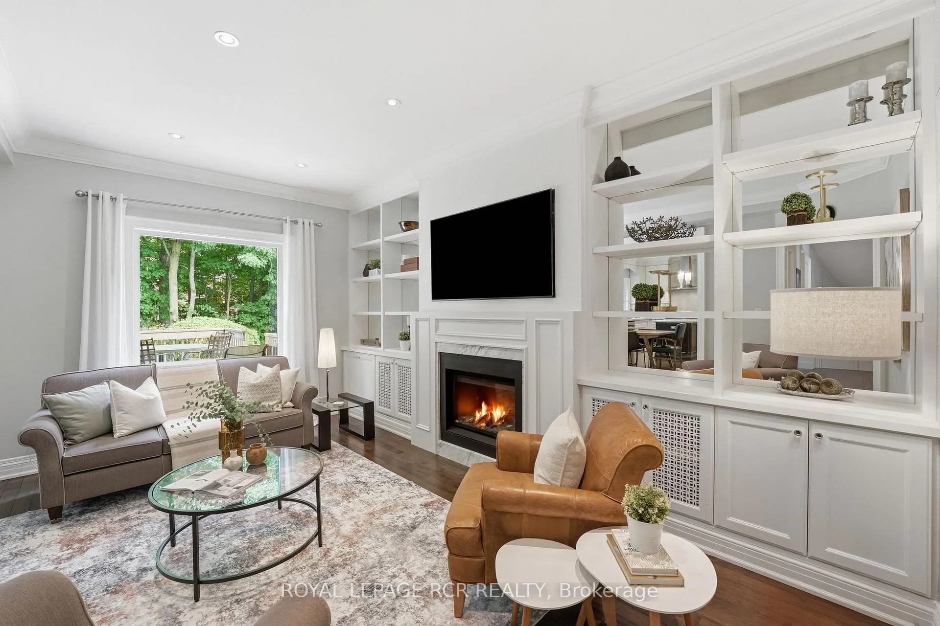 Photo 16 of 48 Hodgkinson Crescent, Aurora, Hills of St Andrew — HOMEH