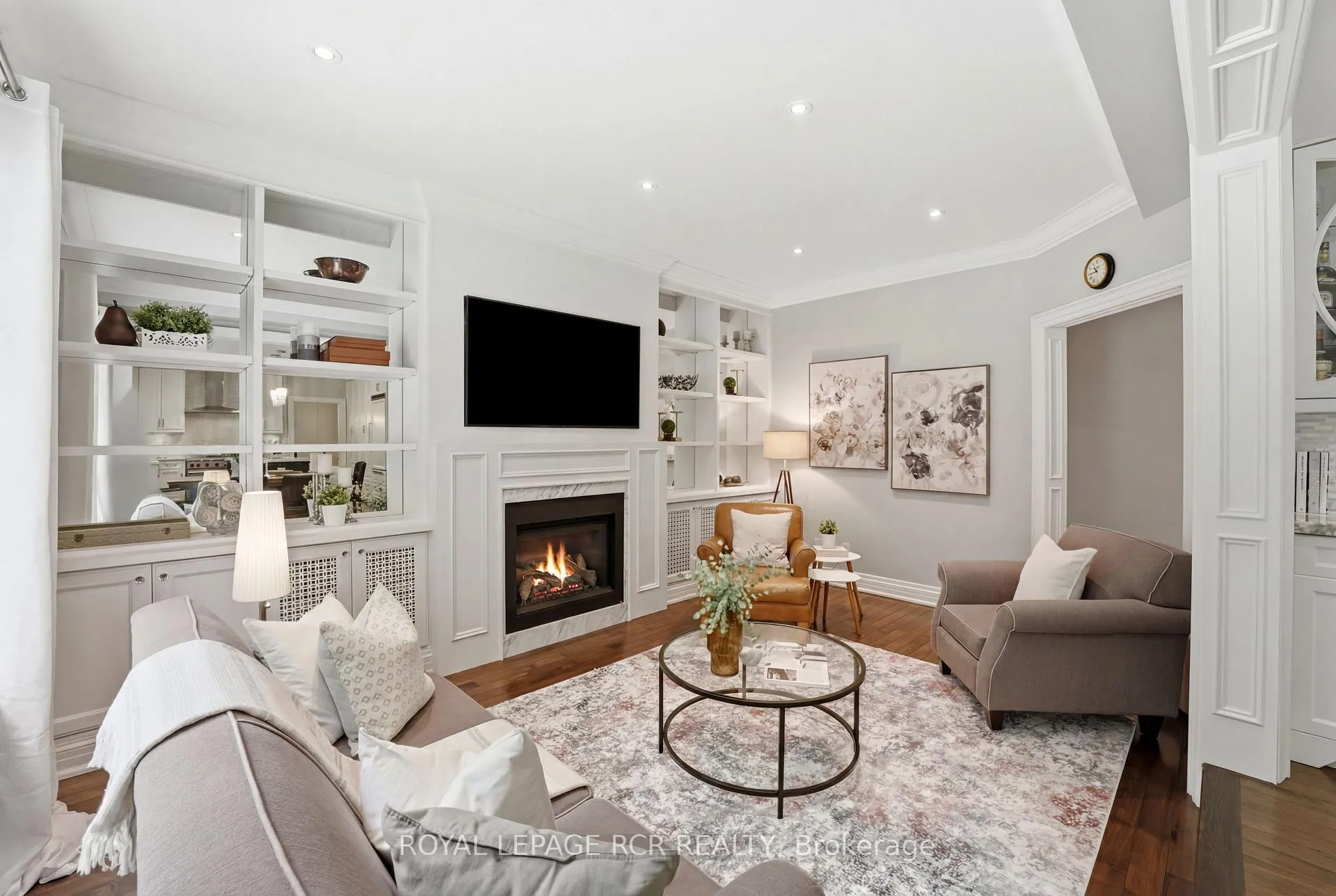 Photo 17 of 48 Hodgkinson Crescent, Aurora, Hills of St Andrew — HOMEH