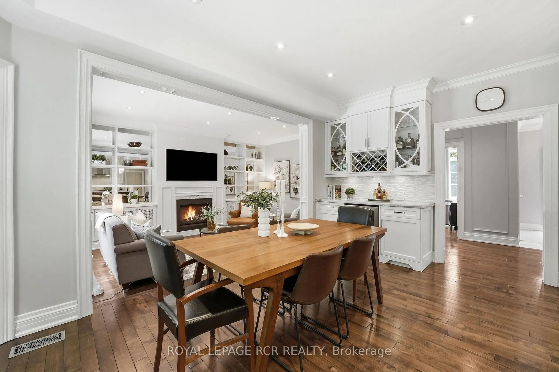 Photo 18 of 48 Hodgkinson Crescent, Aurora, Hills of St Andrew — HOMEH