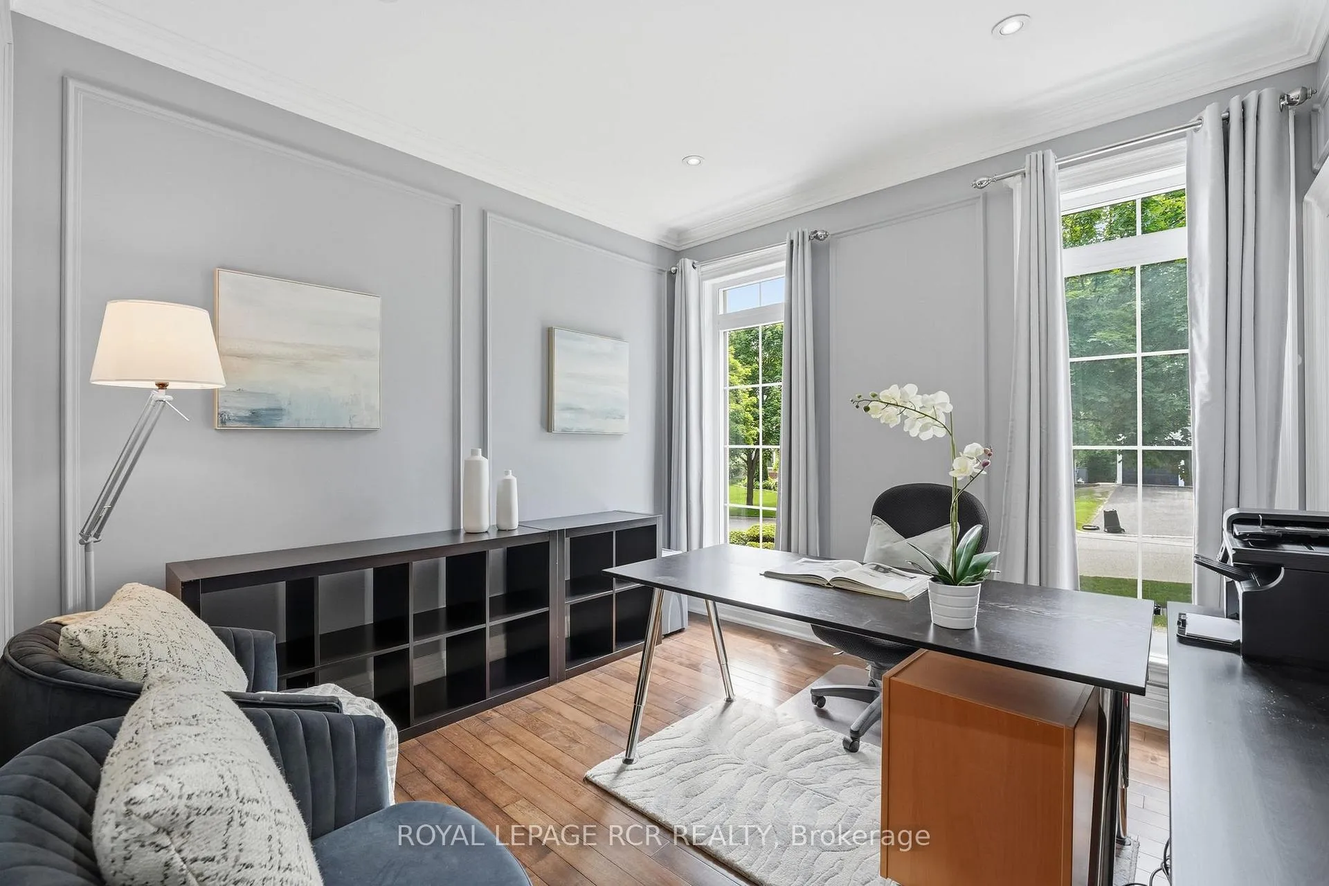 Photo 19 of 48 Hodgkinson Crescent, Aurora, Hills of St Andrew — HOMEH