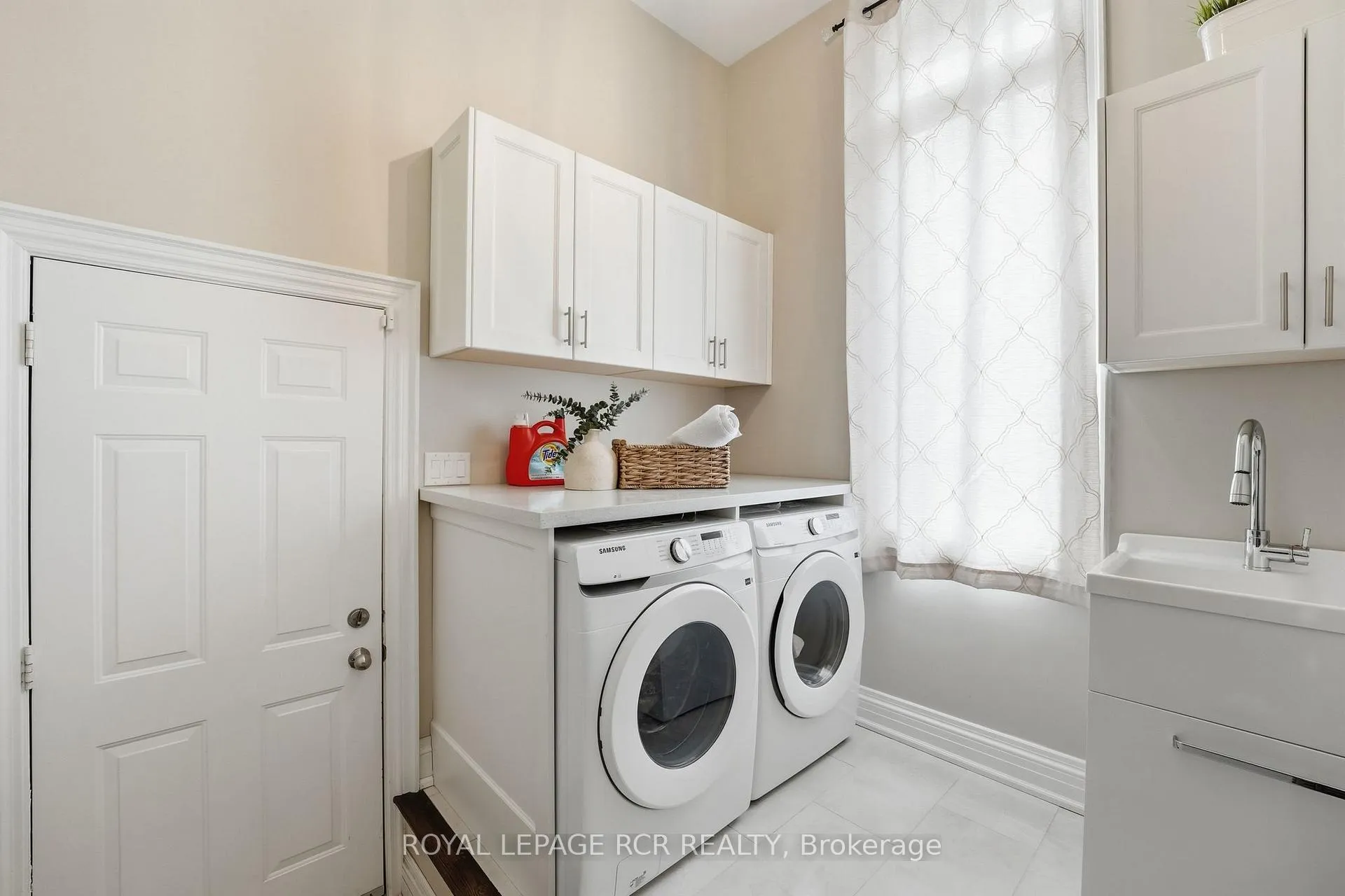 Photo 20 of 48 Hodgkinson Crescent, Aurora, Hills of St Andrew — HOMEH