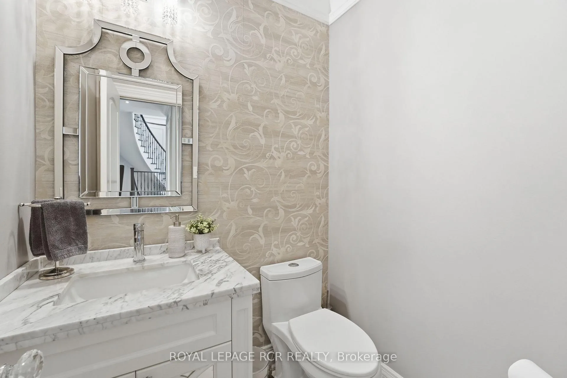 Photo 21 of 48 Hodgkinson Crescent, Aurora, Hills of St Andrew — HOMEH