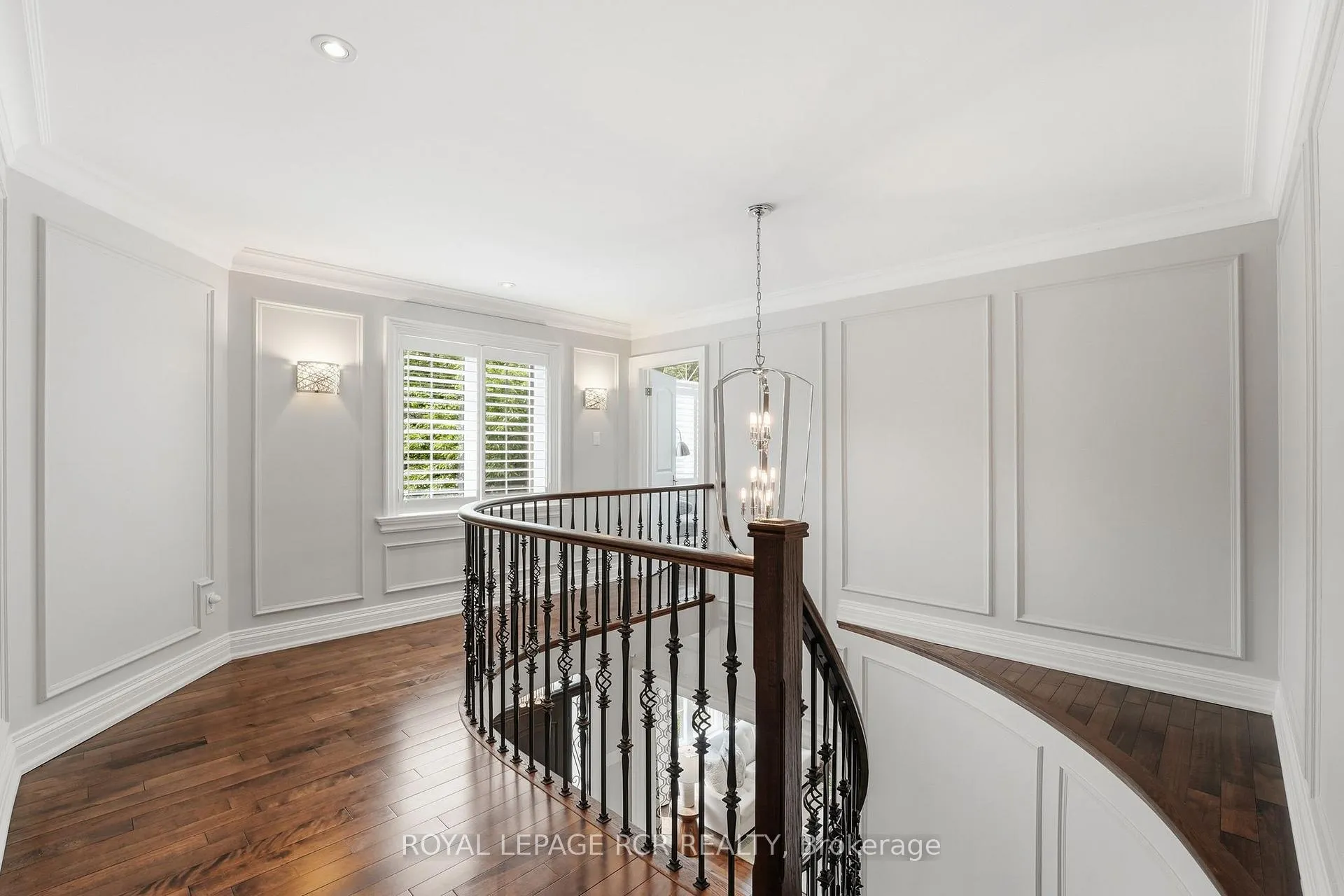 Photo 22 of 48 Hodgkinson Crescent, Aurora, Hills of St Andrew — HOMEH