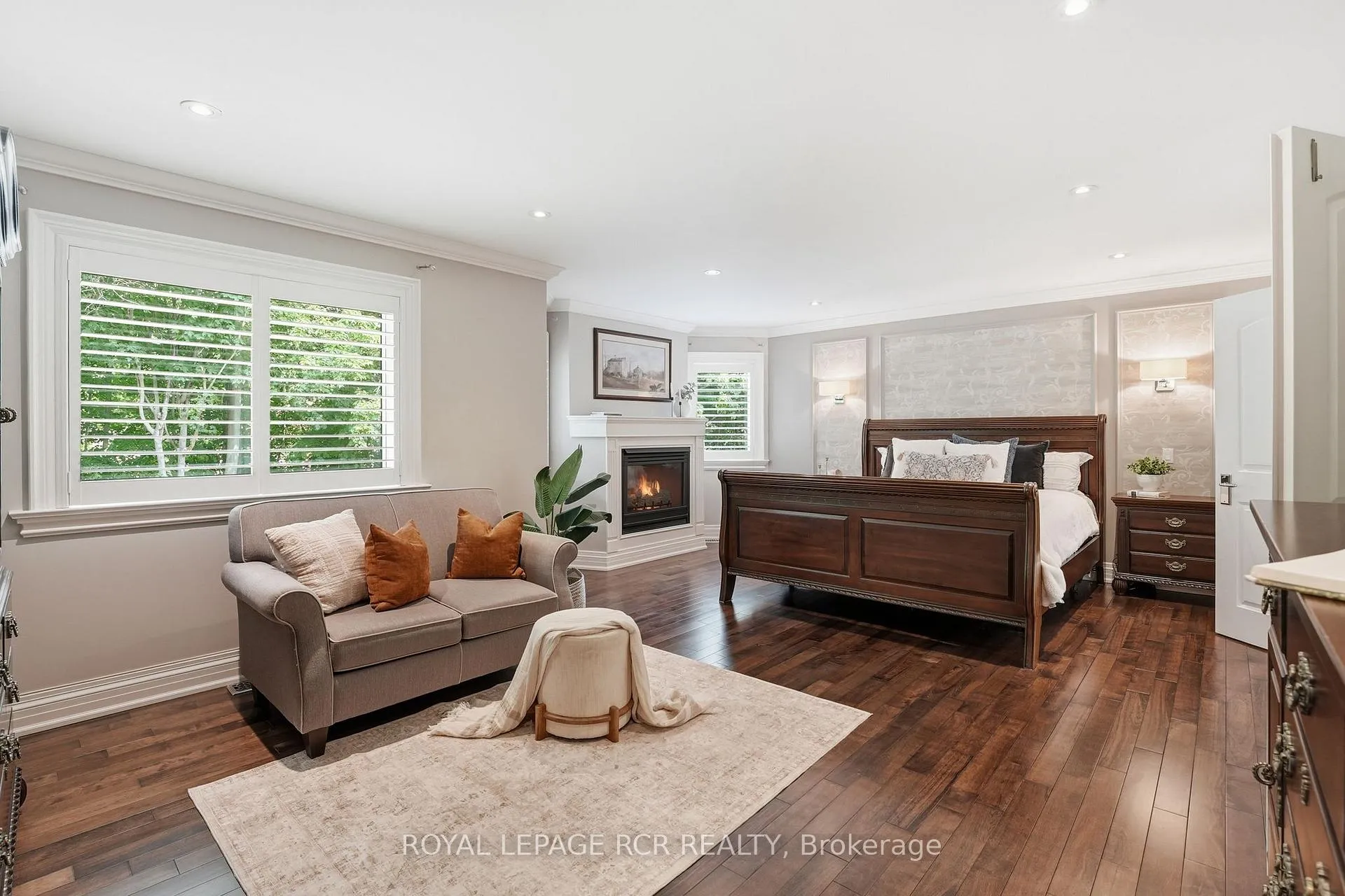Photo 23 of 48 Hodgkinson Crescent, Aurora, Hills of St Andrew — HOMEH