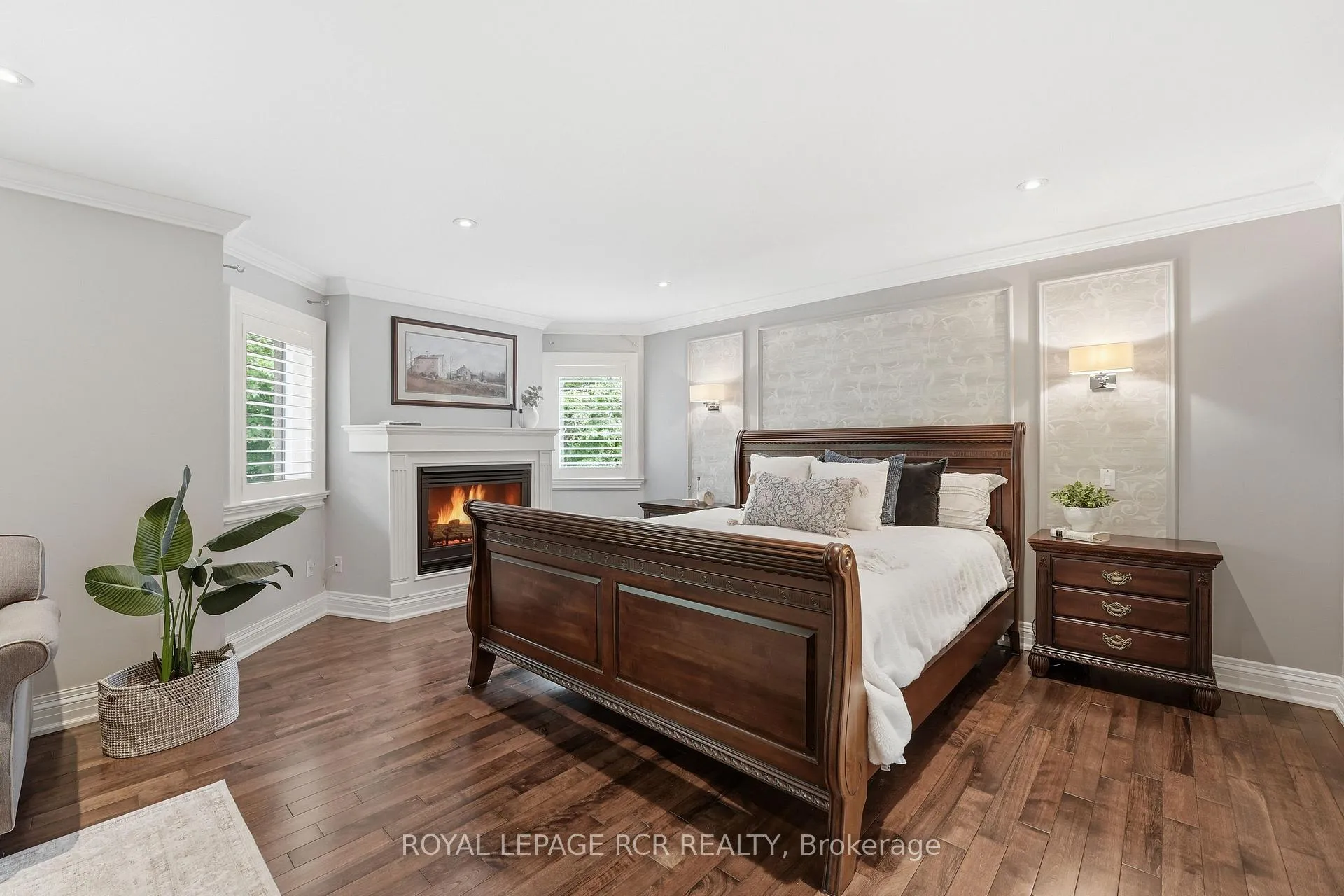 Photo 24 of 48 Hodgkinson Crescent, Aurora, Hills of St Andrew — HOMEH