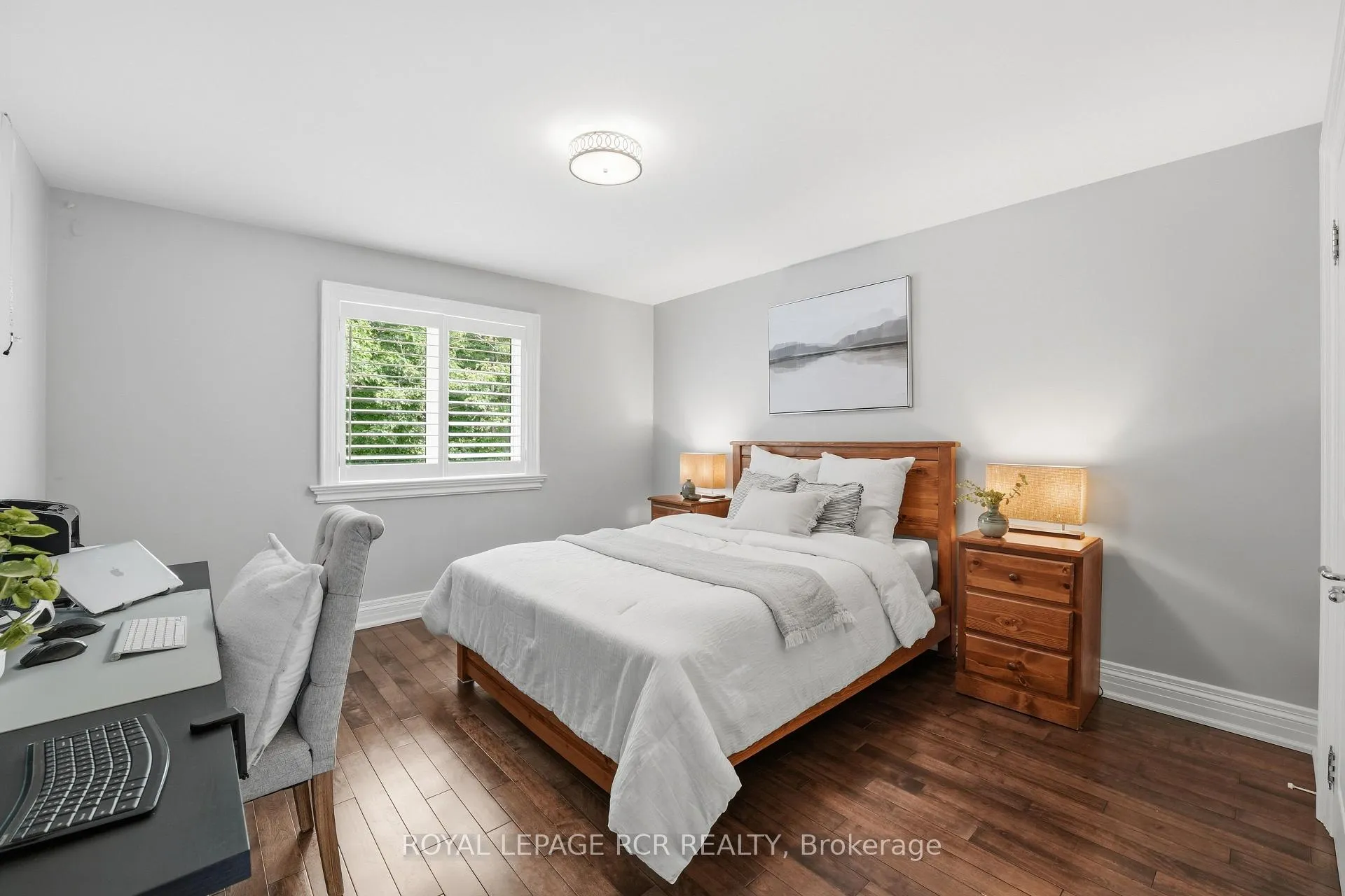 Photo 26 of 48 Hodgkinson Crescent, Aurora, Hills of St Andrew — HOMEH