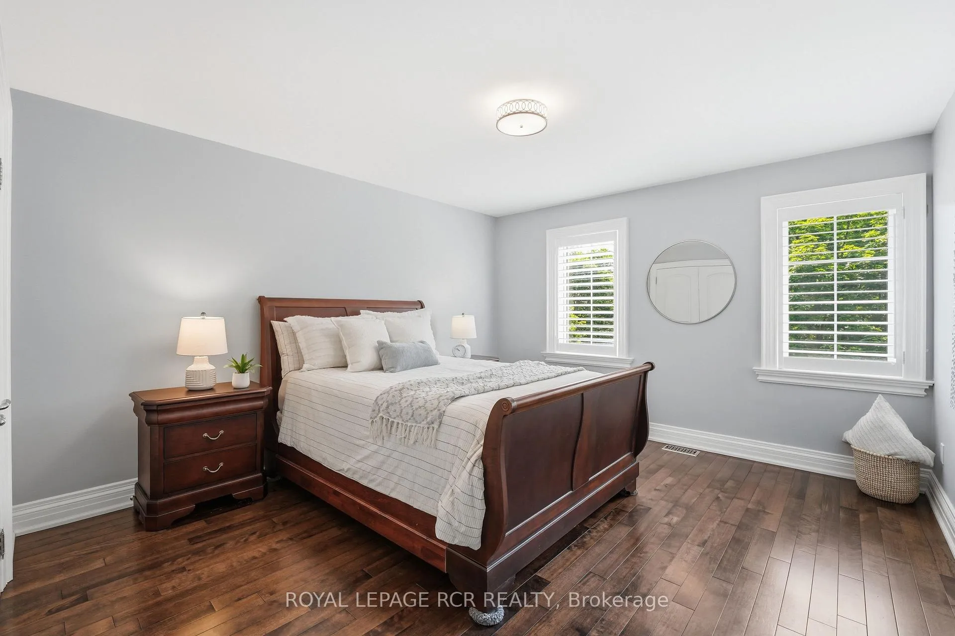 Photo 27 of 48 Hodgkinson Crescent, Aurora, Hills of St Andrew — HOMEH