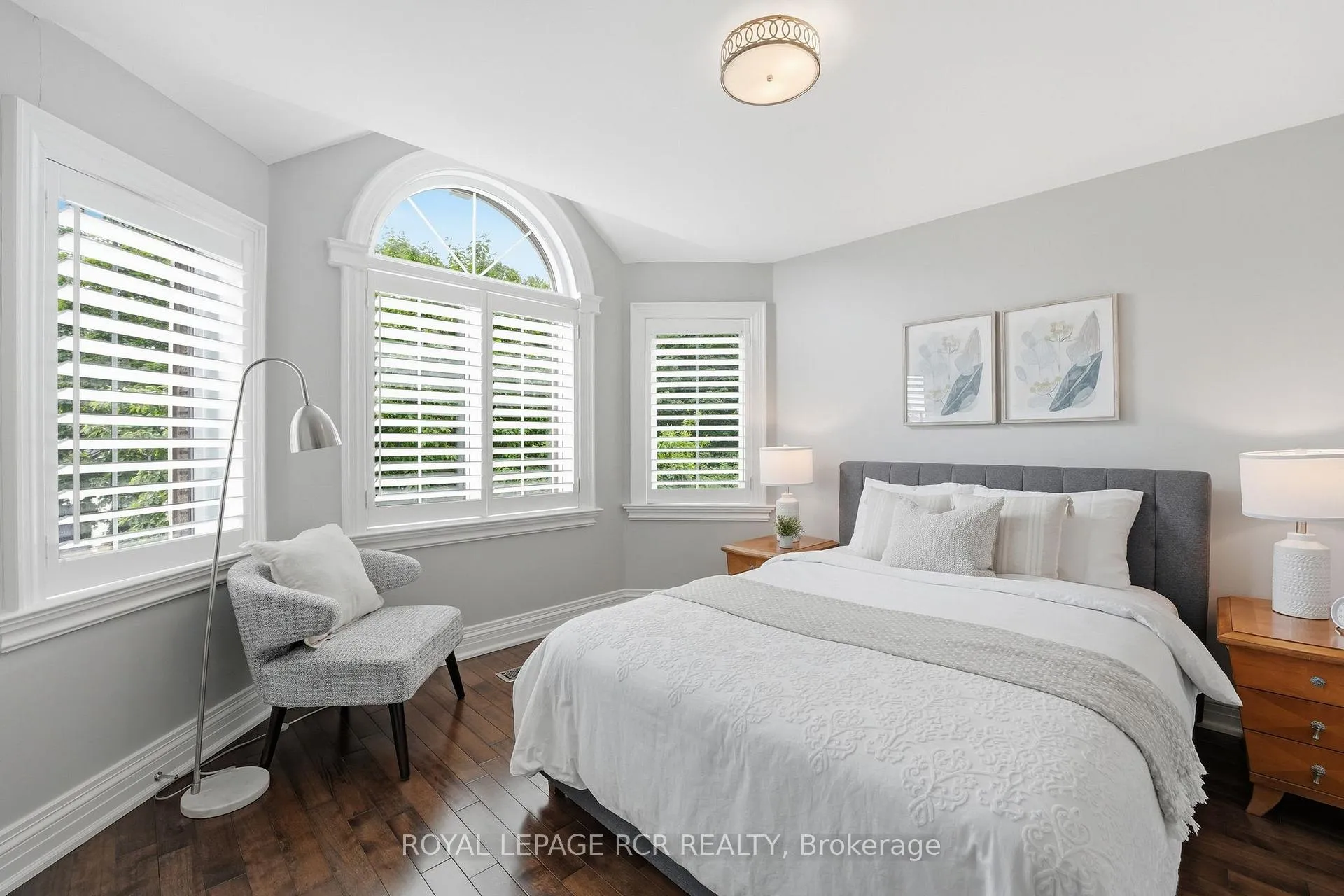 Photo 28 of 48 Hodgkinson Crescent, Aurora, Hills of St Andrew — HOMEH