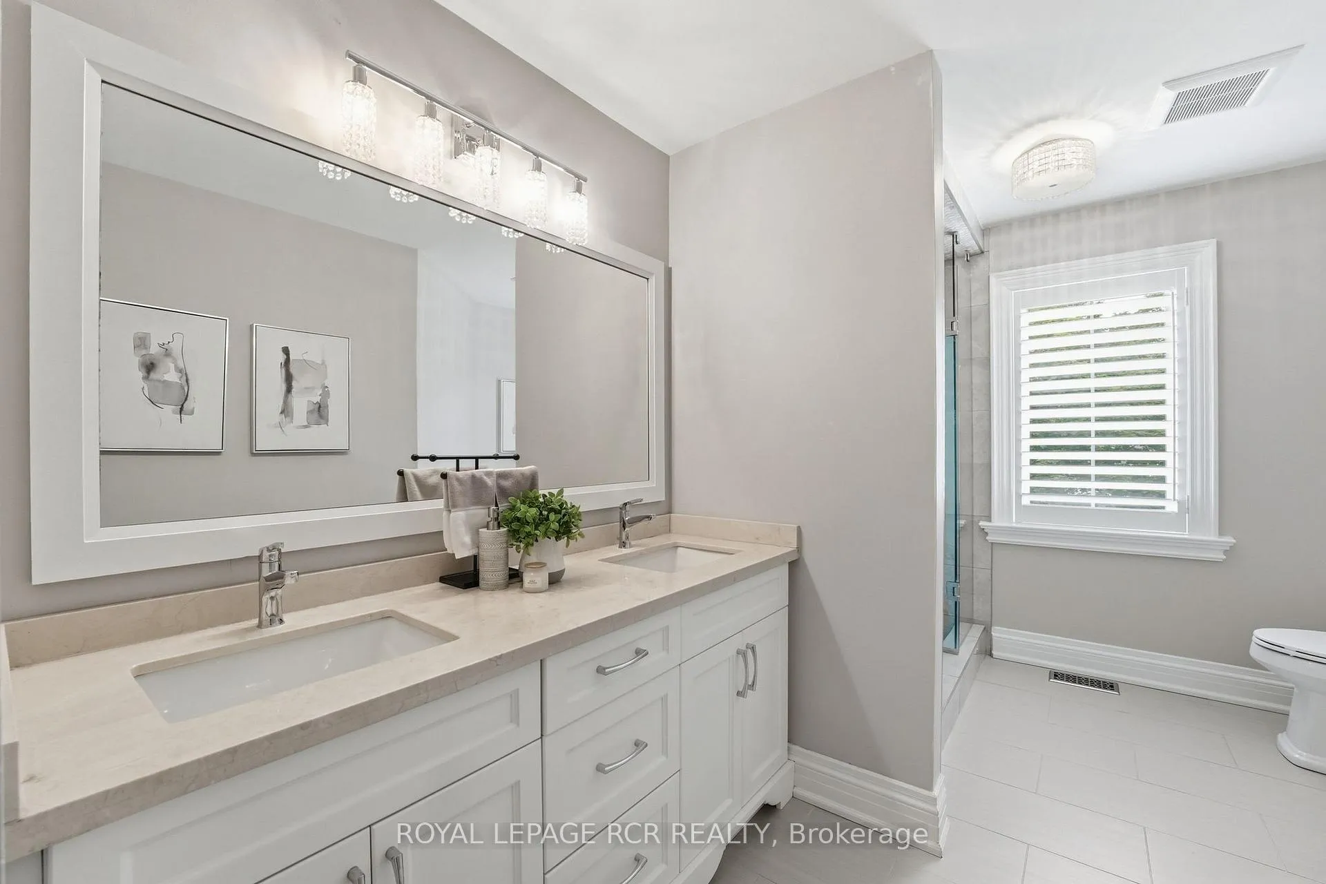 Photo 29 of 48 Hodgkinson Crescent, Aurora, Hills of St Andrew — HOMEH