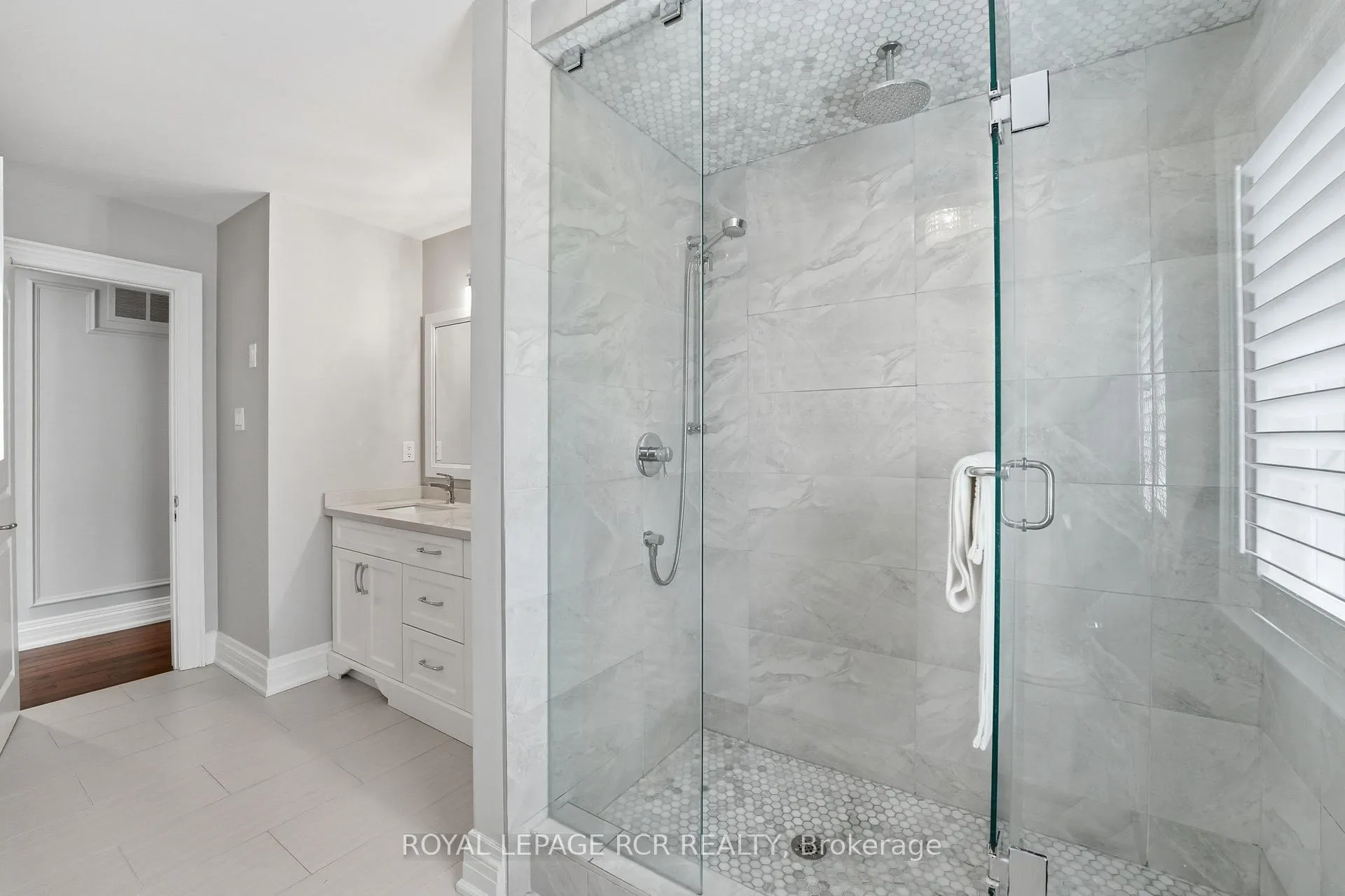 Photo 30 of 48 Hodgkinson Crescent, Aurora, Hills of St Andrew — HOMEH