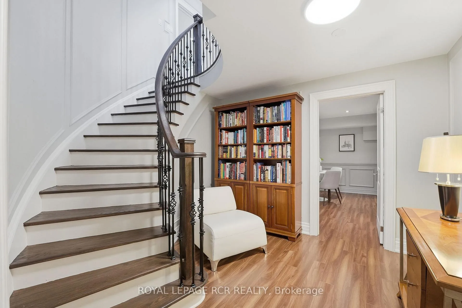 Photo 31 of 48 Hodgkinson Crescent, Aurora, Hills of St Andrew — HOMEH