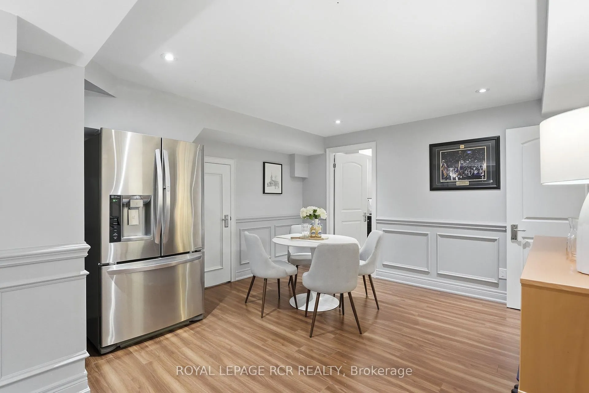 Photo 32 of 48 Hodgkinson Crescent, Aurora, Hills of St Andrew — HOMEH