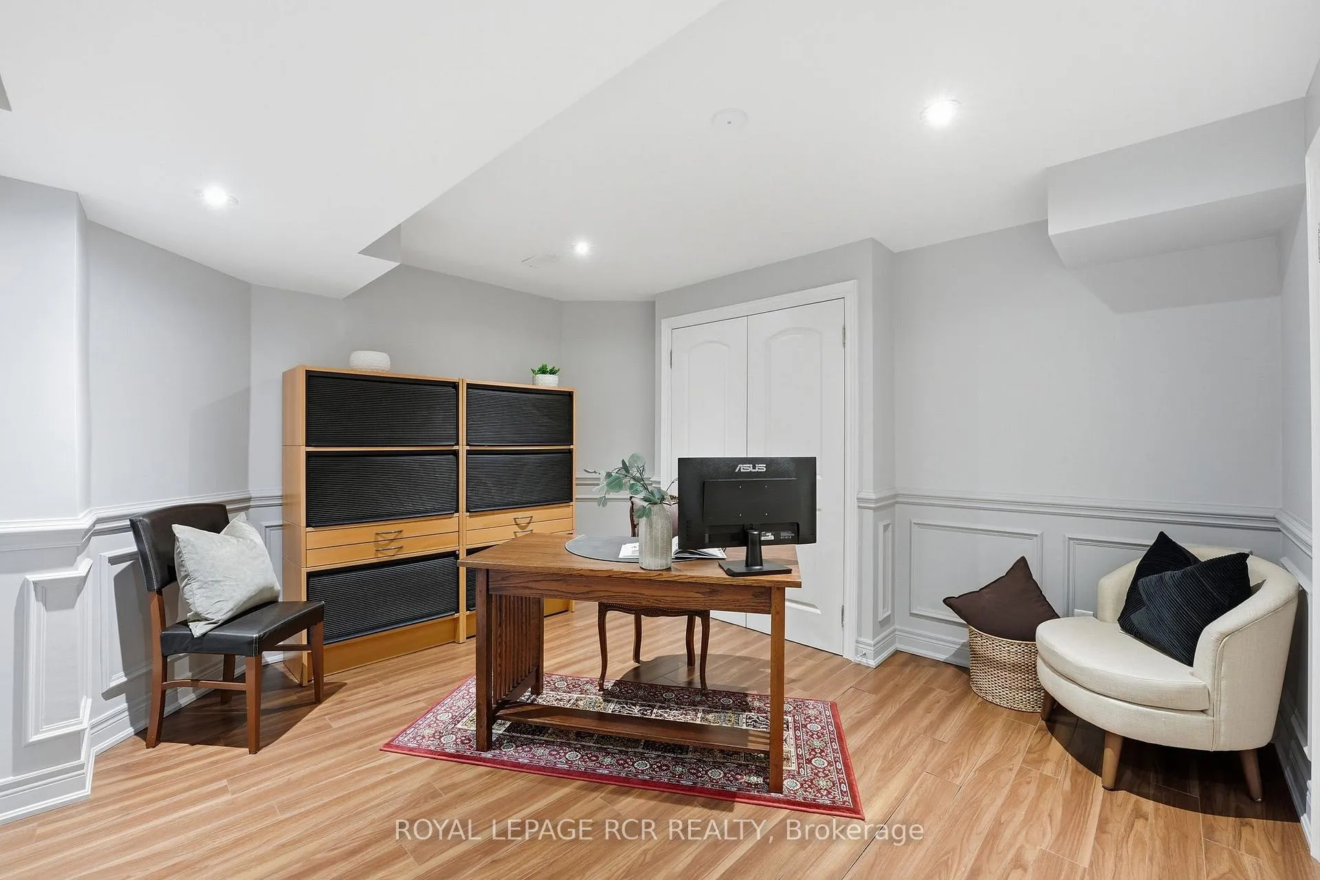 Photo 33 of 48 Hodgkinson Crescent, Aurora, Hills of St Andrew — HOMEH