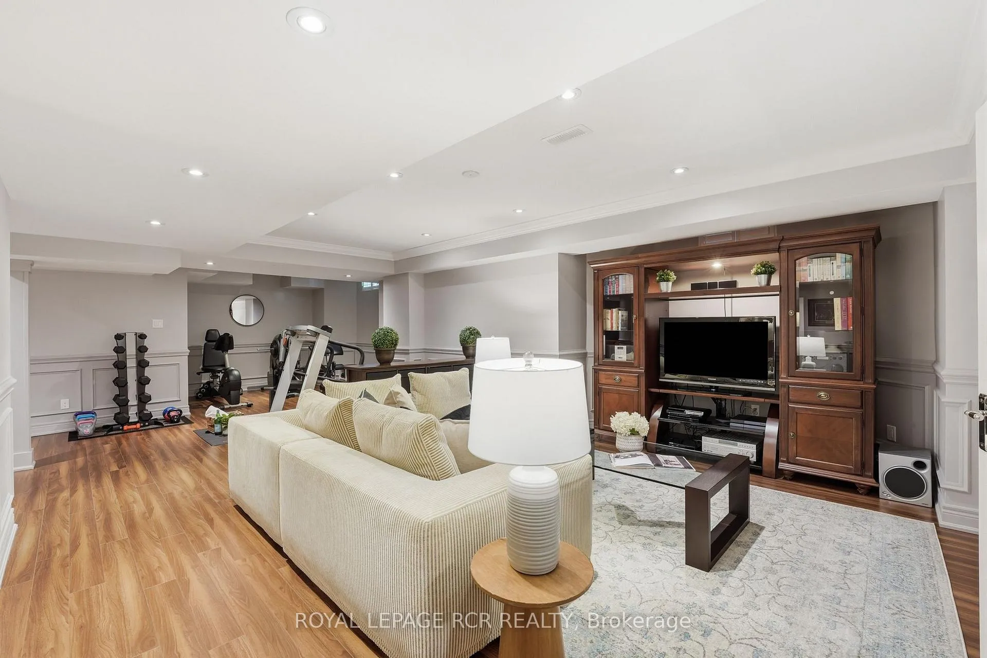 Photo 34 of 48 Hodgkinson Crescent, Aurora, Hills of St Andrew — HOMEH
