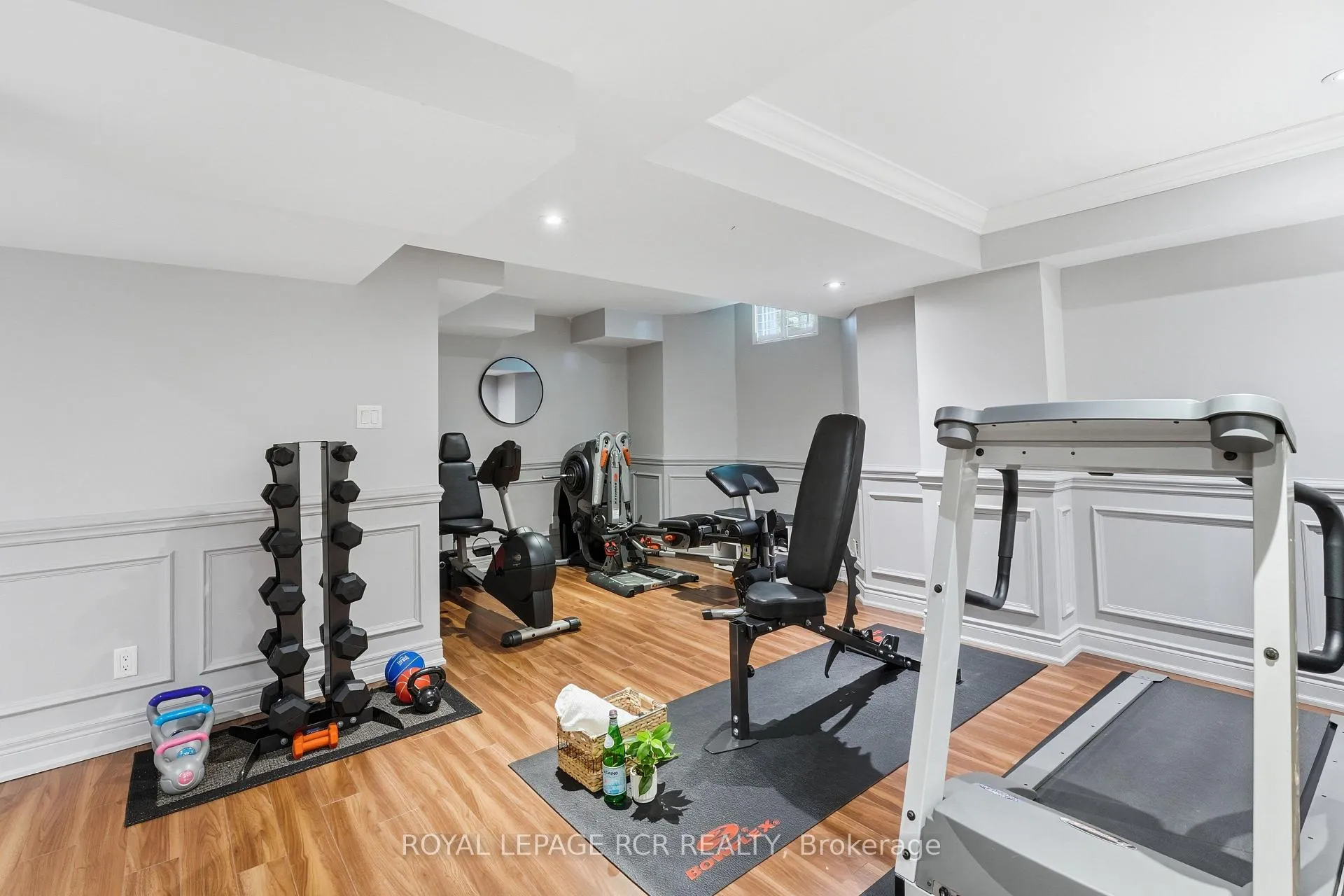 Photo 35 of 48 Hodgkinson Crescent, Aurora, Hills of St Andrew — HOMEH