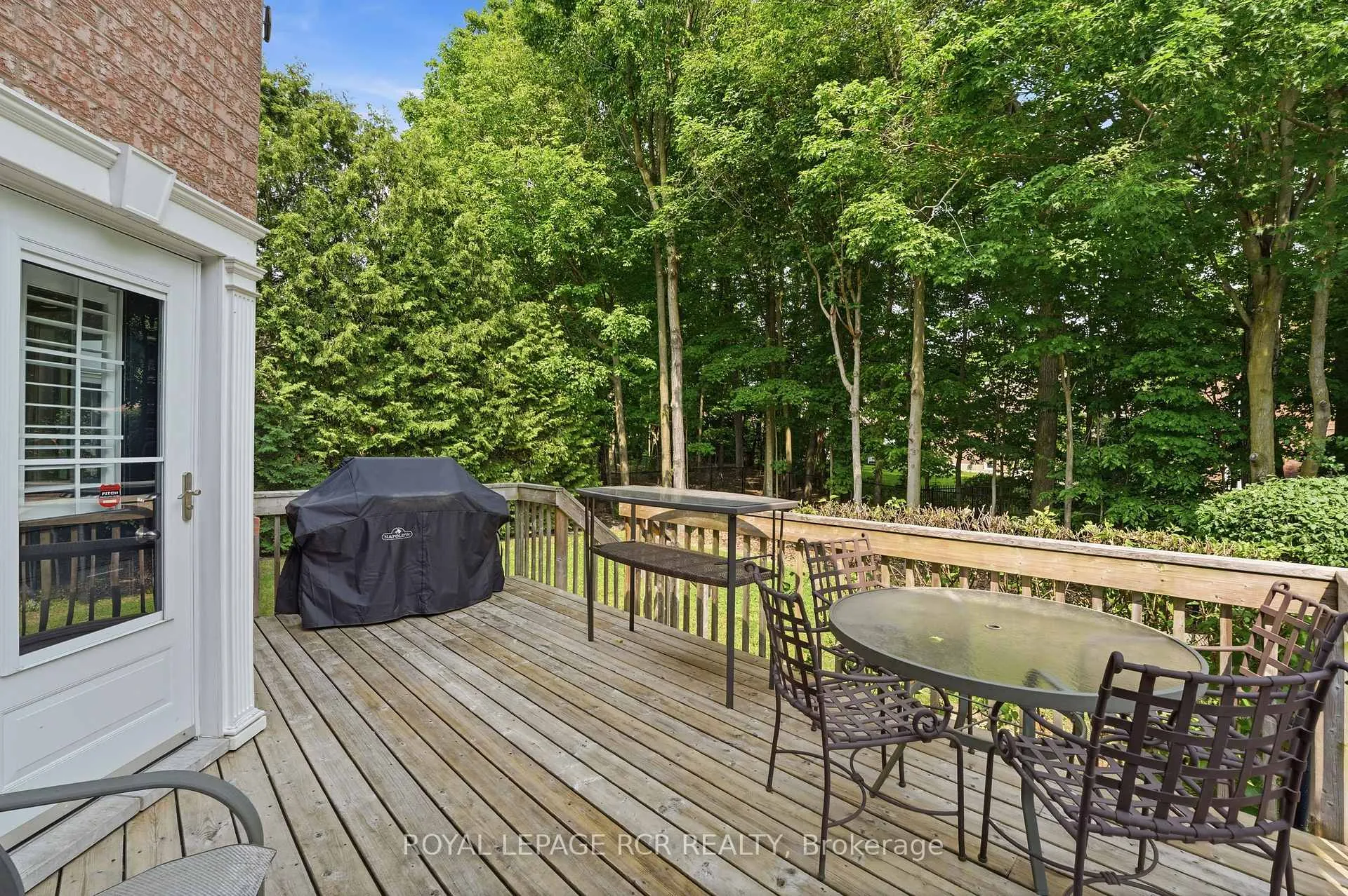 Photo 36 of 48 Hodgkinson Crescent, Aurora, Hills of St Andrew — HOMEH