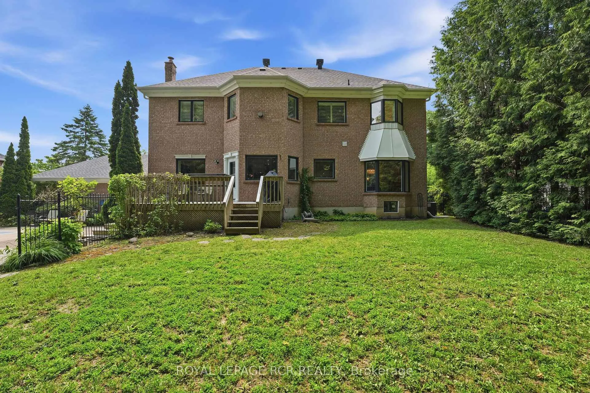 Photo 37 of 48 Hodgkinson Crescent, Aurora, Hills of St Andrew — HOMEH