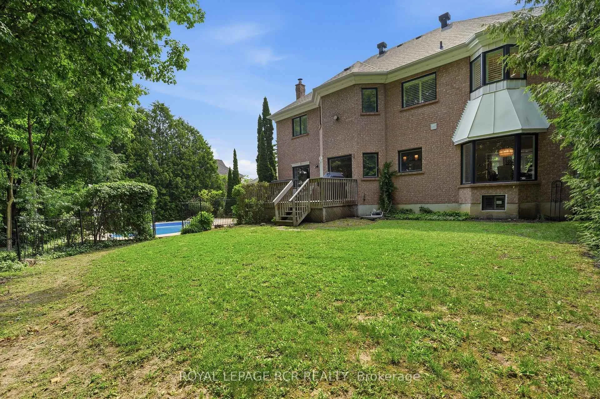 Photo 38 of 48 Hodgkinson Crescent, Aurora, Hills of St Andrew — HOMEH