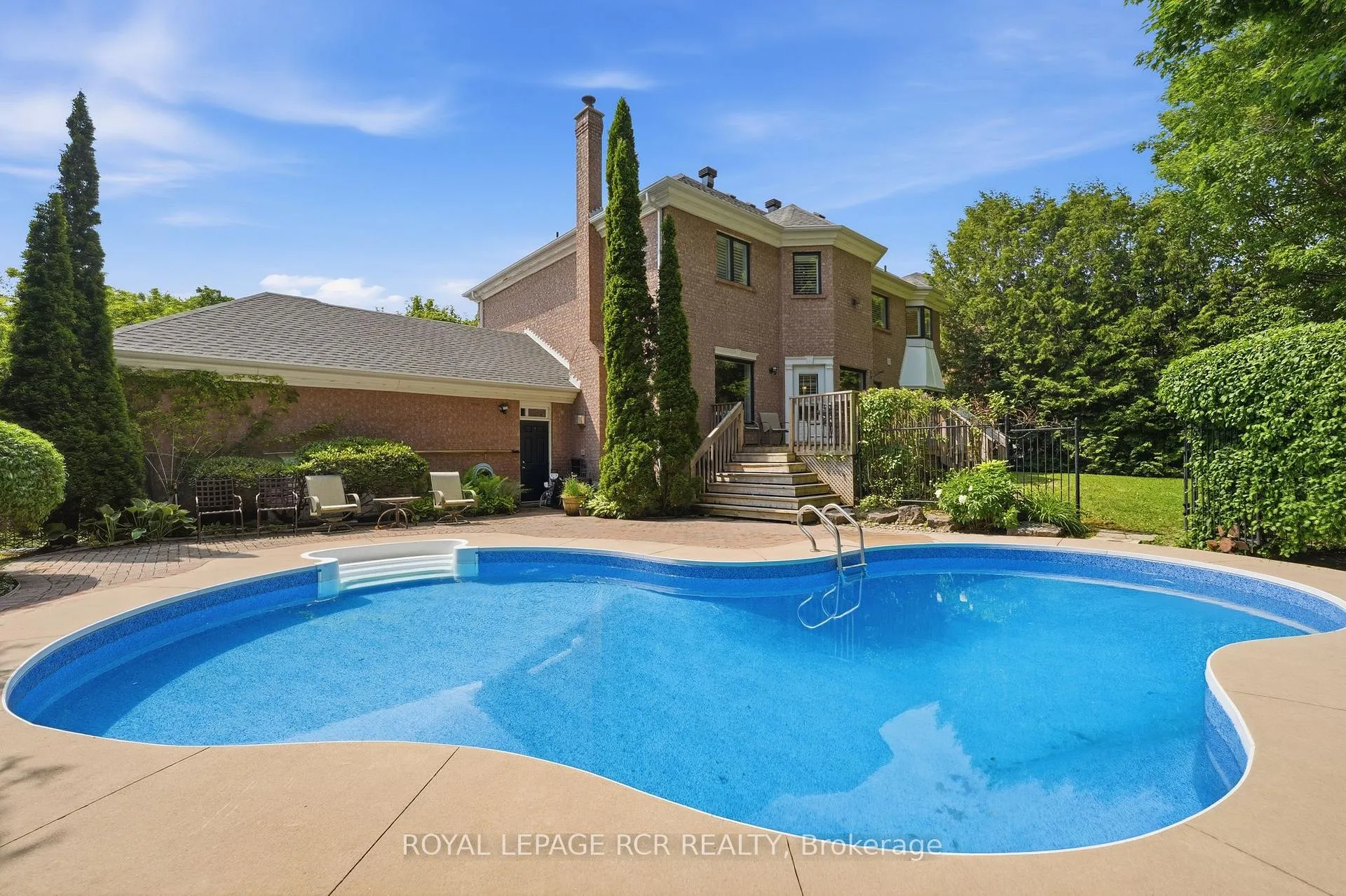 Photo 39 of 48 Hodgkinson Crescent, Aurora, Hills of St Andrew — HOMEH