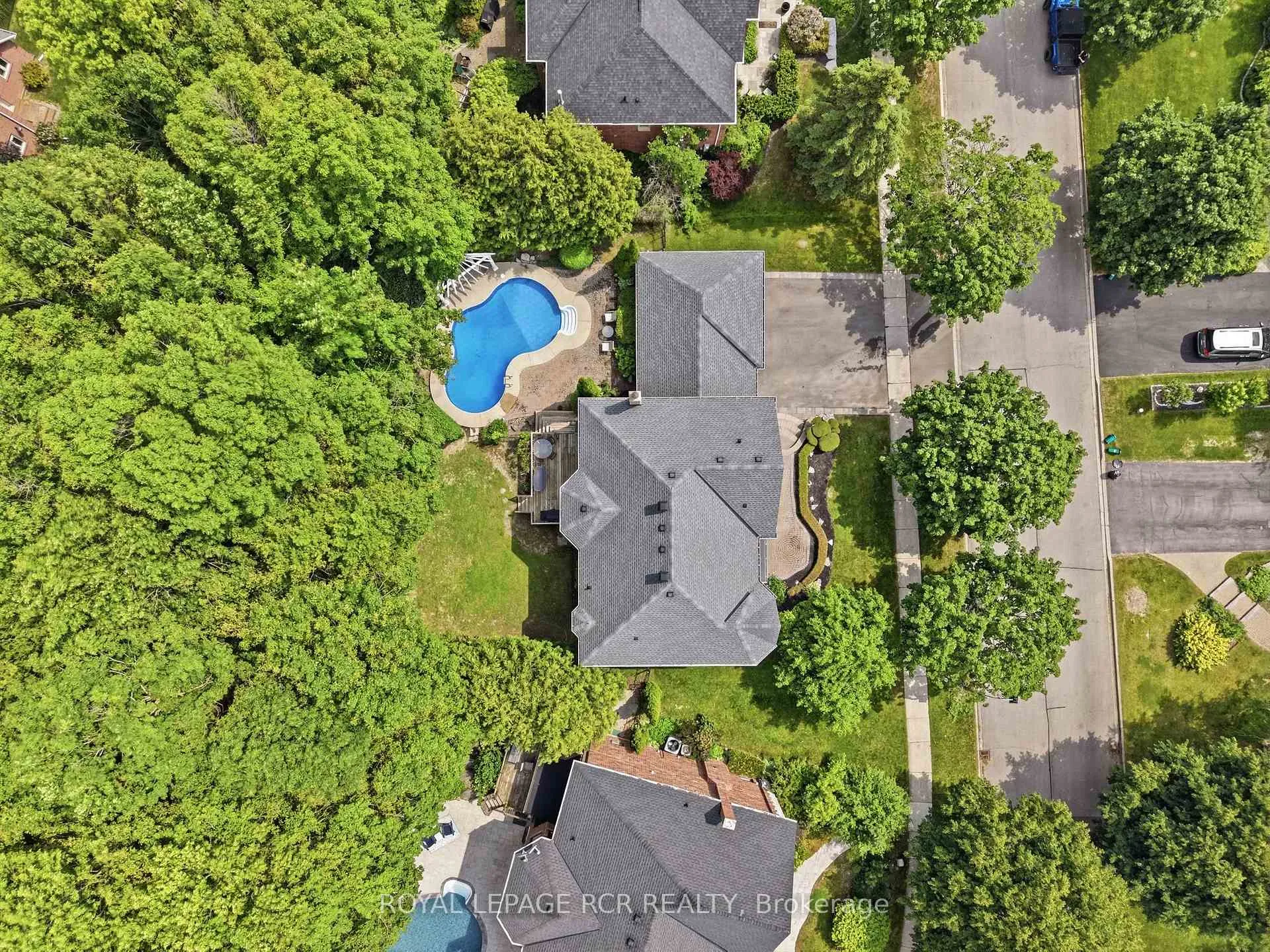 Photo 42 of 48 Hodgkinson Crescent, Aurora, Hills of St Andrew — HOMEH