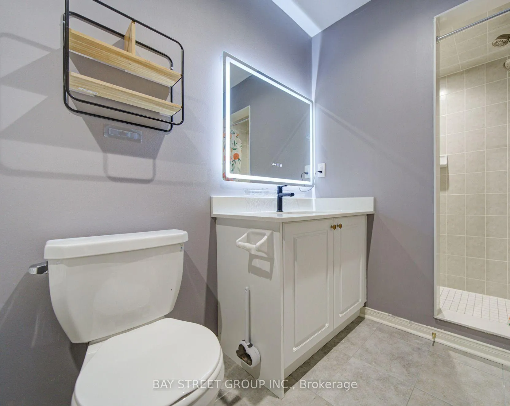 Photo 29 of 114 Ness Drive, Richmond Hill, Rural Richmond Hill — HOMEH