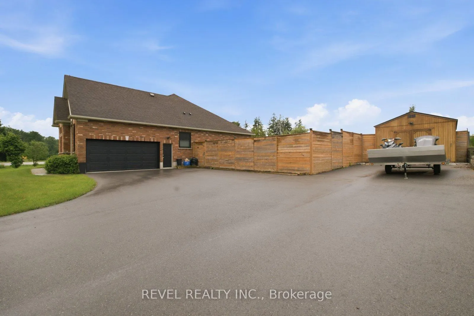 Photo 7 of 5 Falkland Road, Brant, Brantford Twp — HOMEH