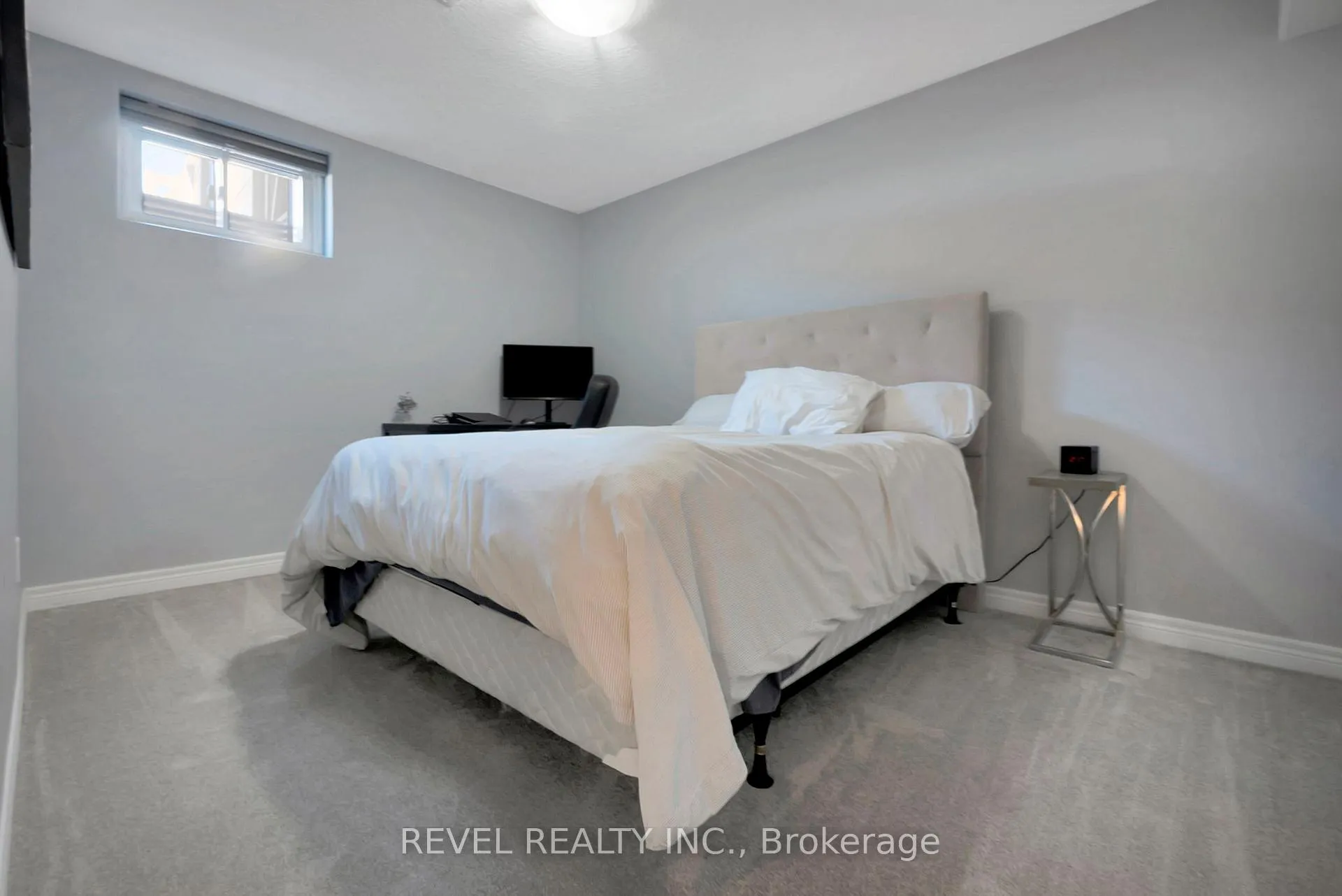 Photo 31 of 5 Falkland Road, Brant, Brantford Twp — HOMEH