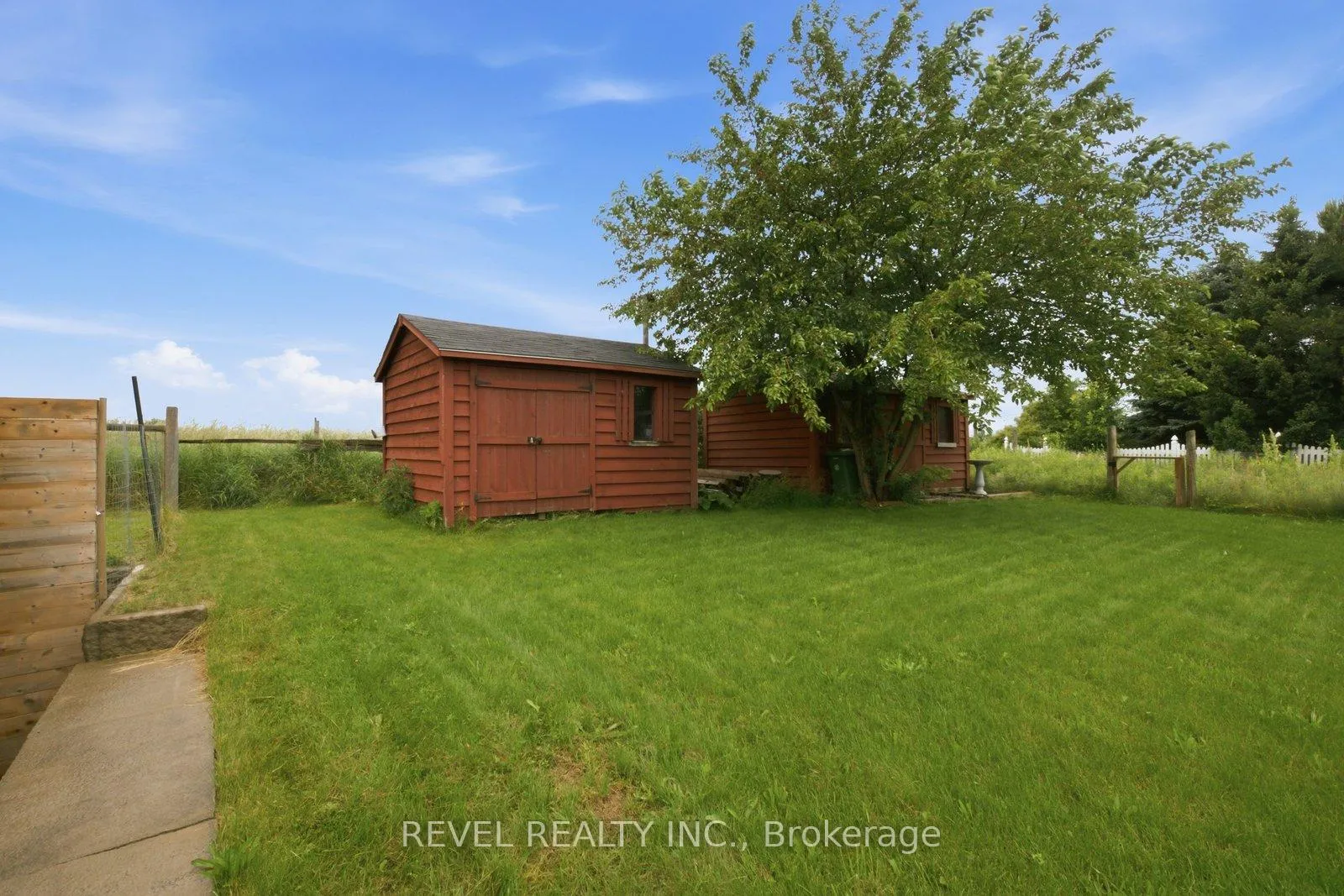 Photo 33 of 5 Falkland Road, Brant, Brantford Twp — HOMEH