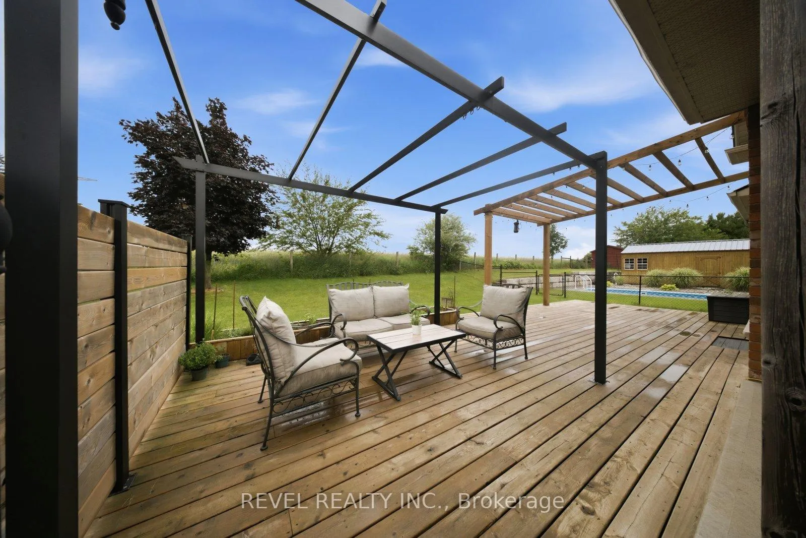 Photo 39 of 5 Falkland Road, Brant, Brantford Twp — HOMEH