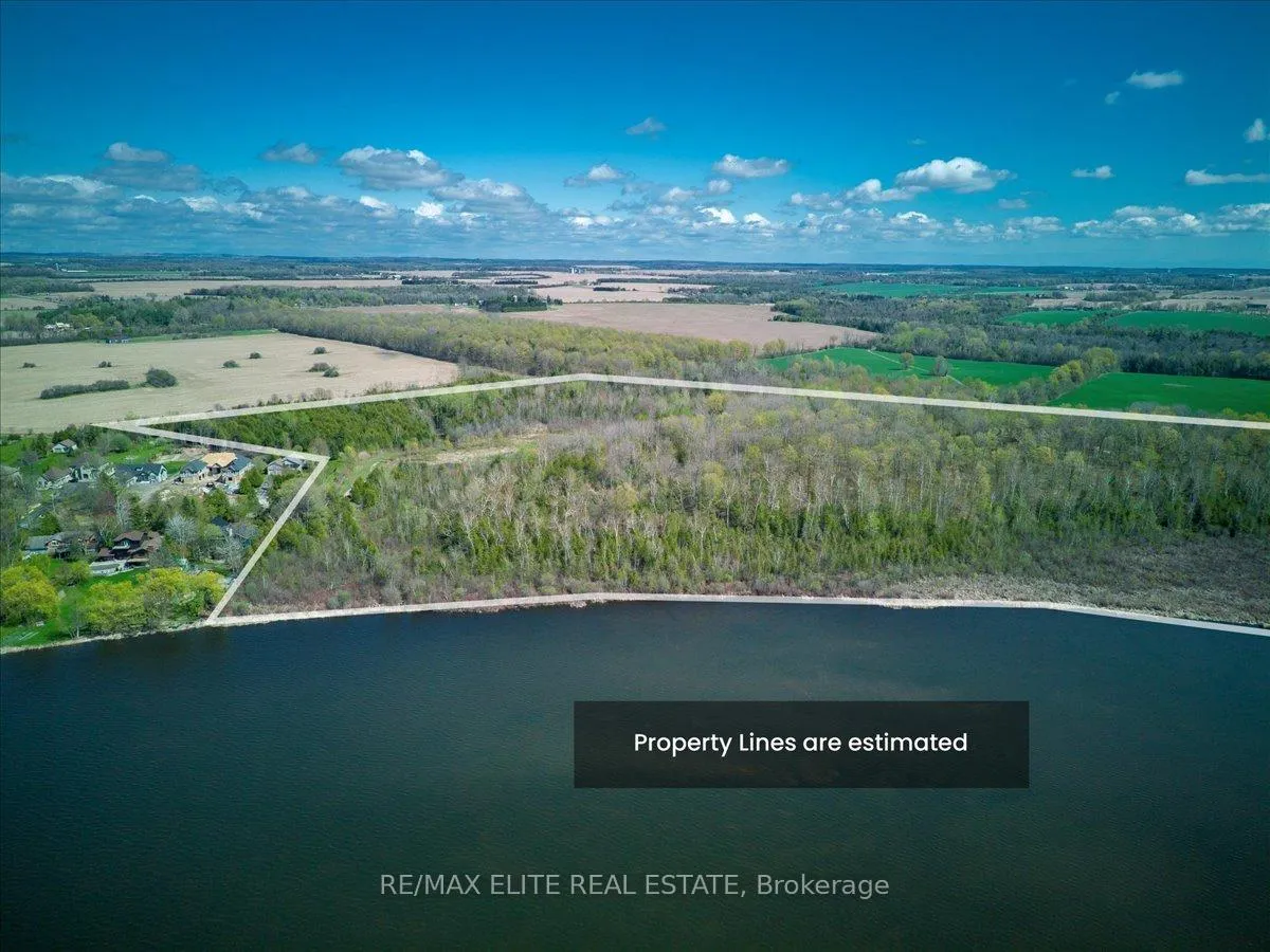 Photo 2 of 242 Summit Drive, Scugog, Rural Scugog — HOMEH