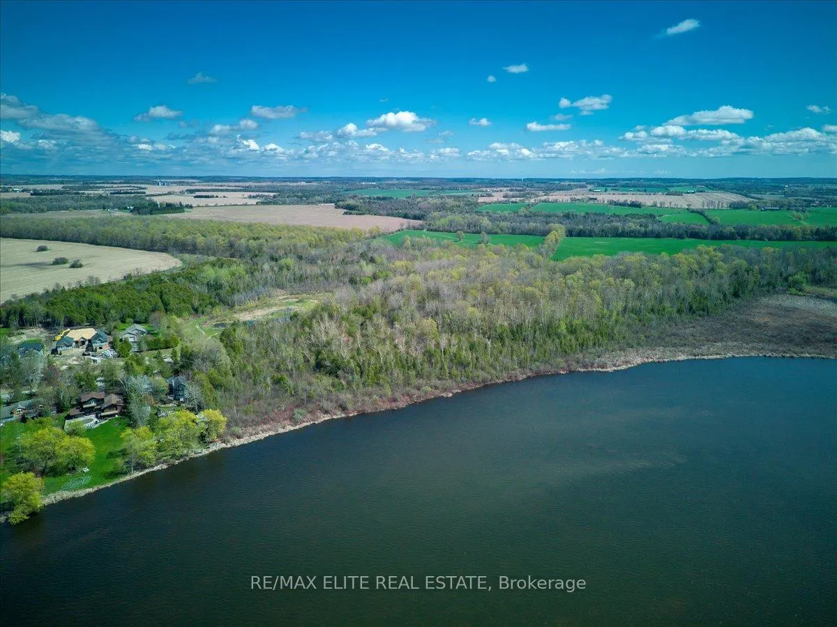 Photo 3 of 242 Summit Drive, Scugog, Rural Scugog — HOMEH