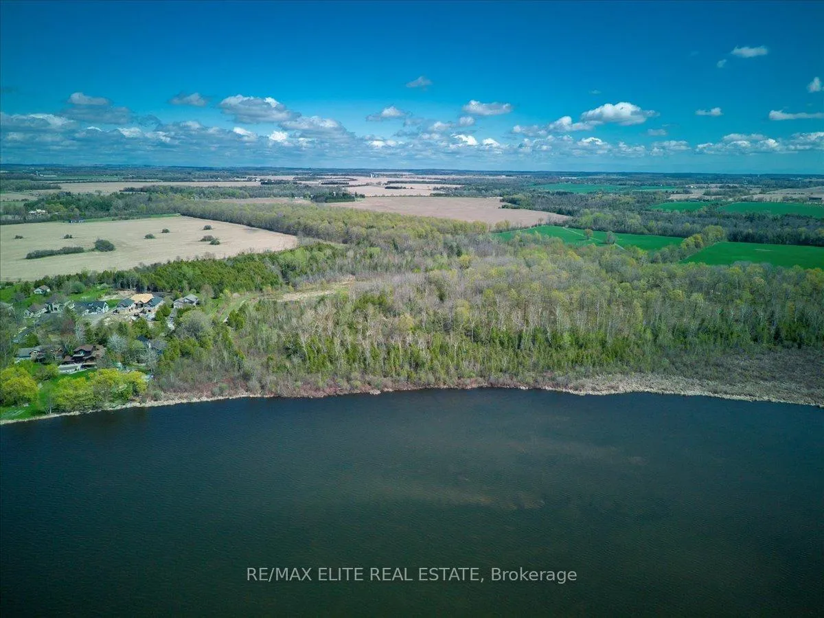 Photo 4 of 242 Summit Drive, Scugog, Rural Scugog — HOMEH