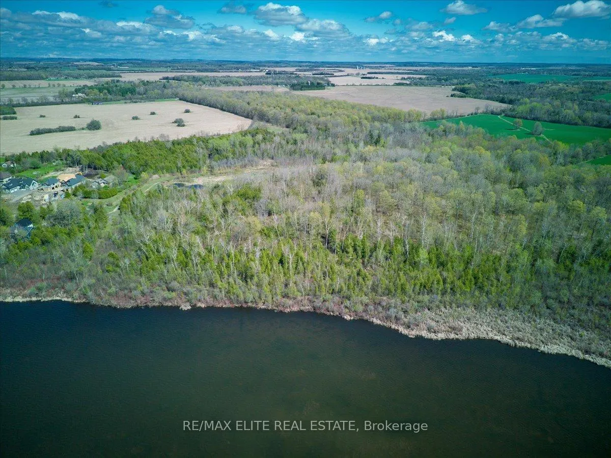 Photo 5 of 242 Summit Drive, Scugog, Rural Scugog — HOMEH