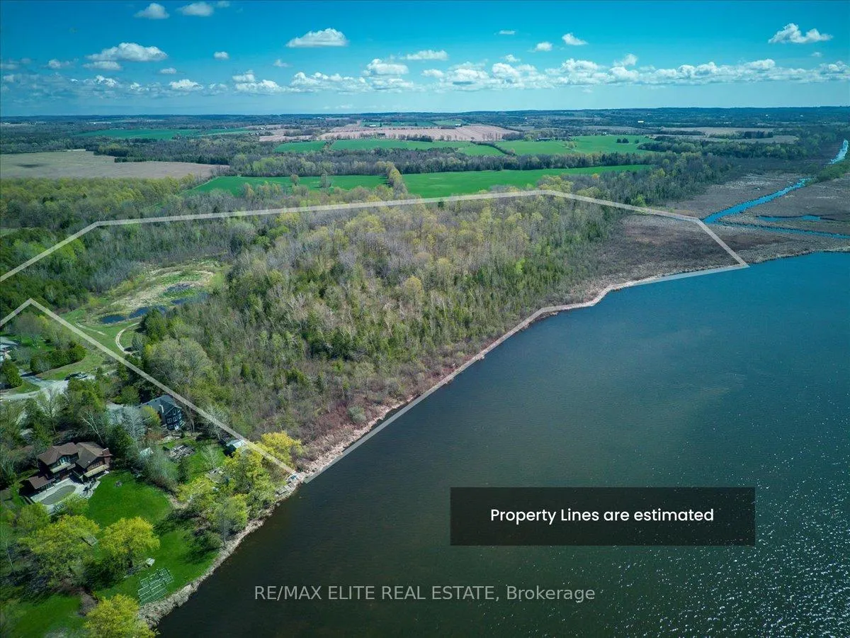 Photo 8 of 242 Summit Drive, Scugog, Rural Scugog — HOMEH