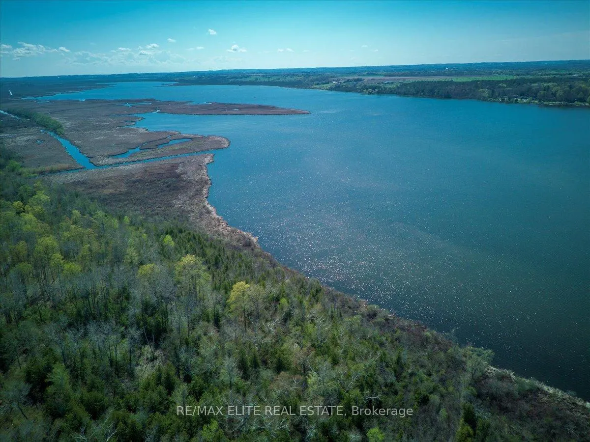 Photo 10 of 242 Summit Drive, Scugog, Rural Scugog — HOMEH