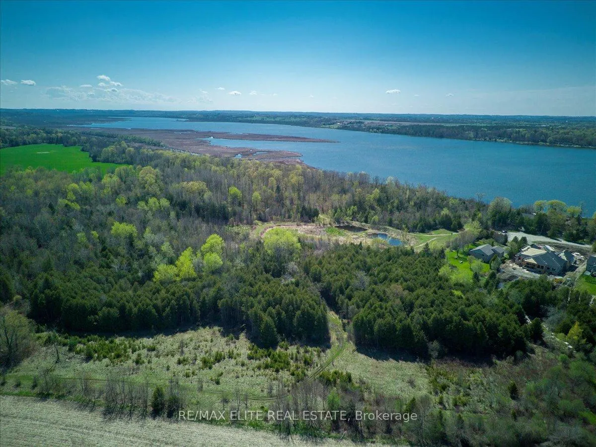 Photo 11 of 242 Summit Drive, Scugog, Rural Scugog — HOMEH