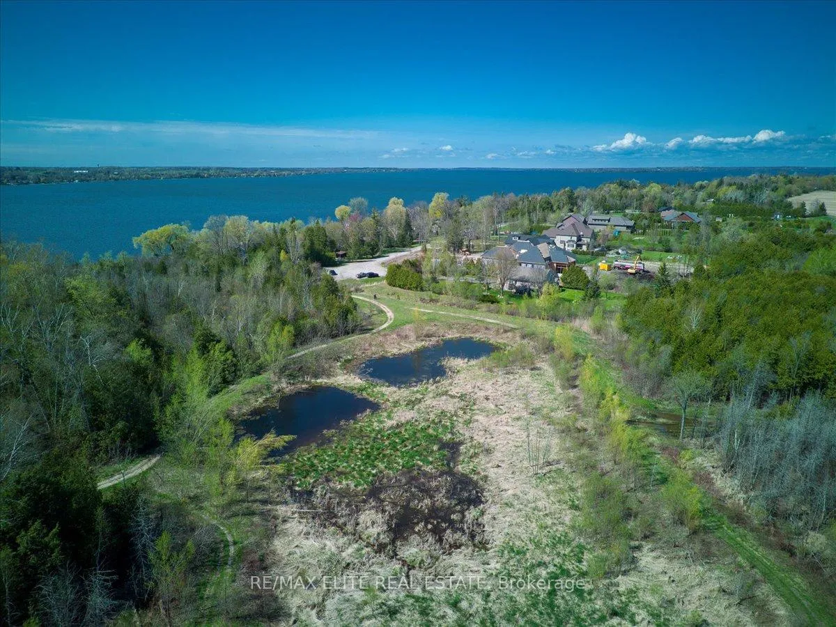 Photo 13 of 242 Summit Drive, Scugog, Rural Scugog — HOMEH