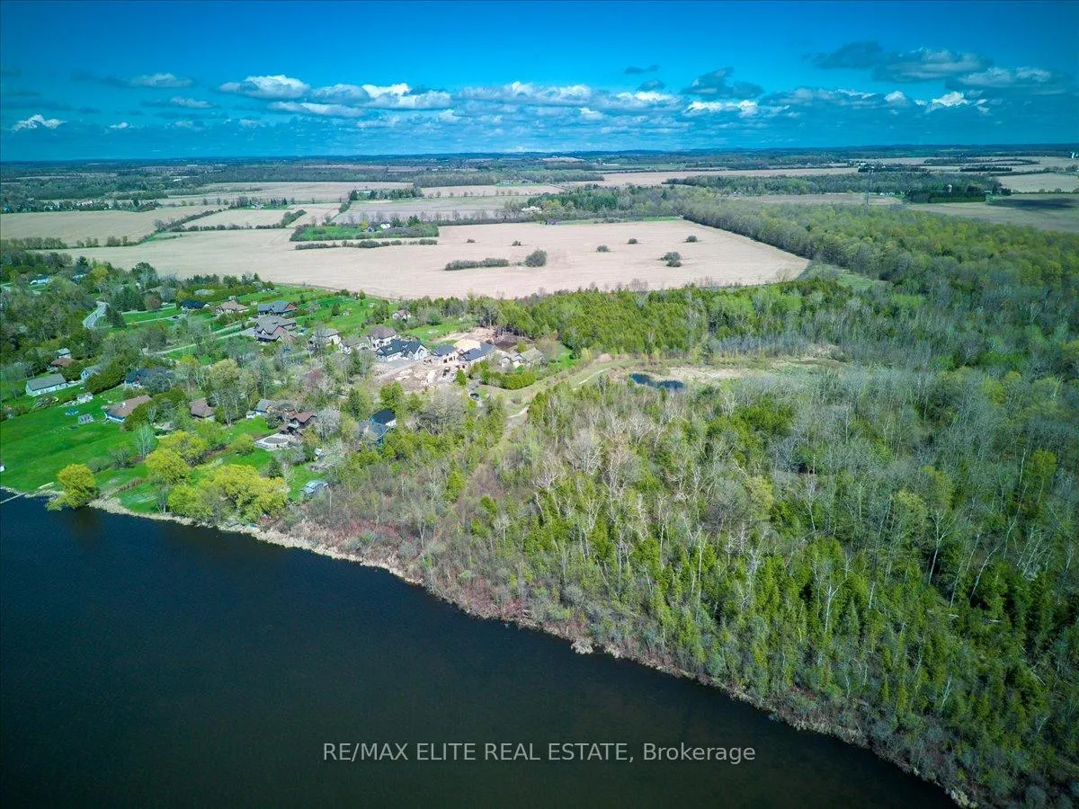 Photo 14 of 242 Summit Drive, Scugog, Rural Scugog — HOMEH