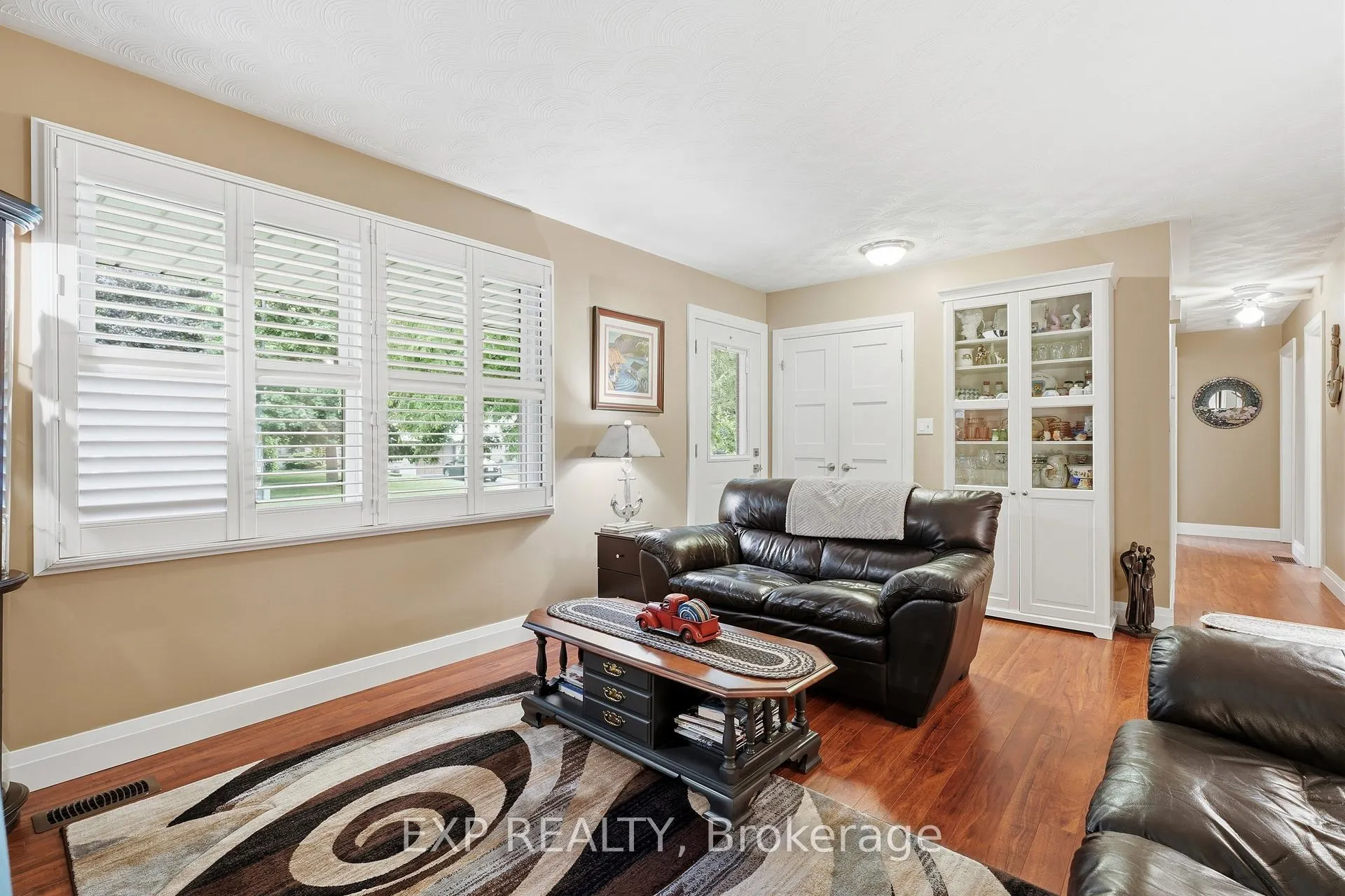 Photo 7 of 5 Brant Street, Norfolk, Simcoe — HOMEH
