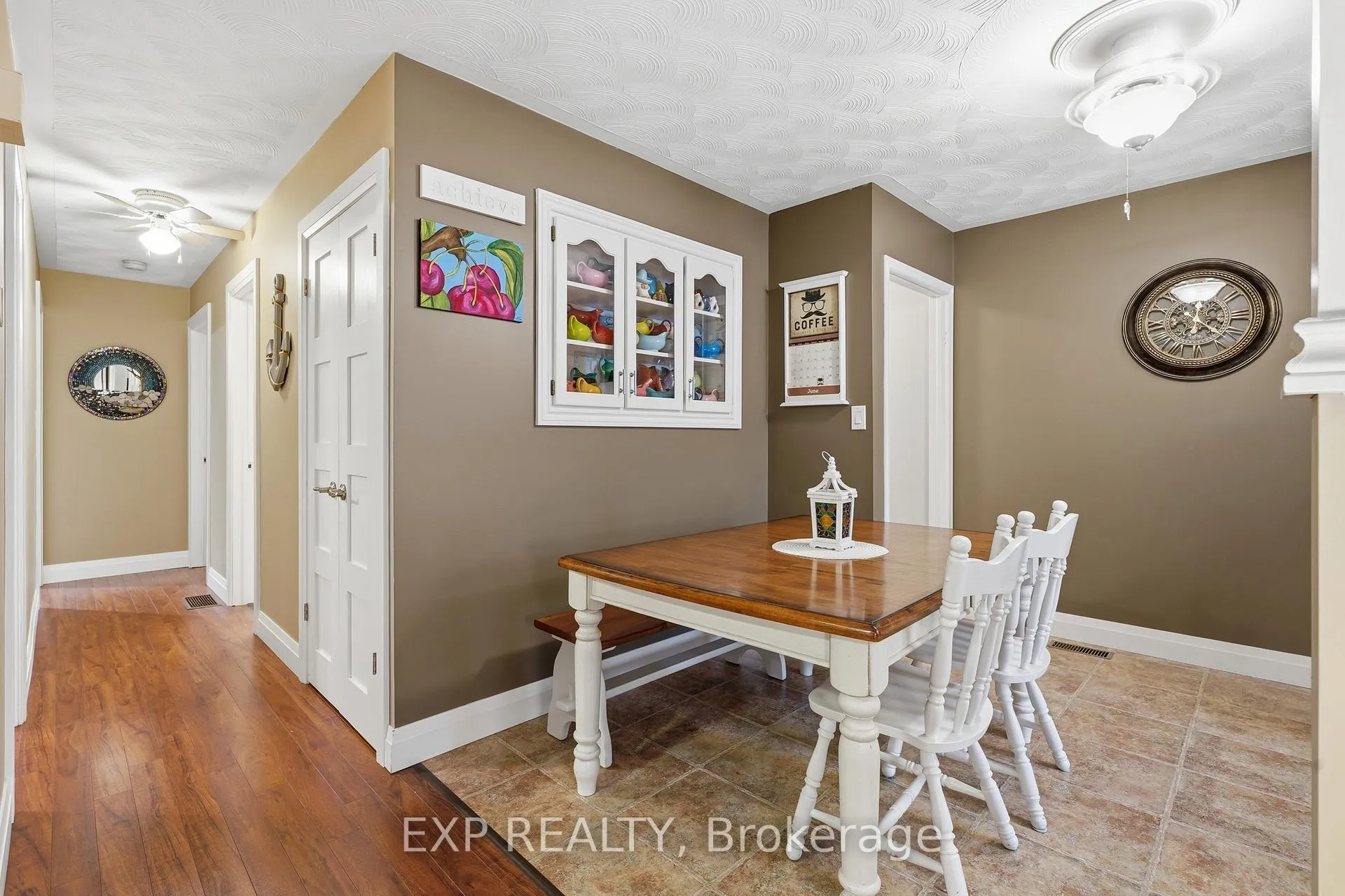 Photo 18 of 5 Brant Street, Norfolk, Simcoe — HOMEH