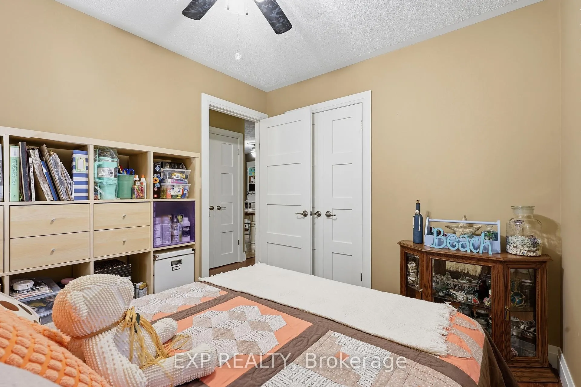 Photo 20 of 5 Brant Street, Norfolk, Simcoe — HOMEH