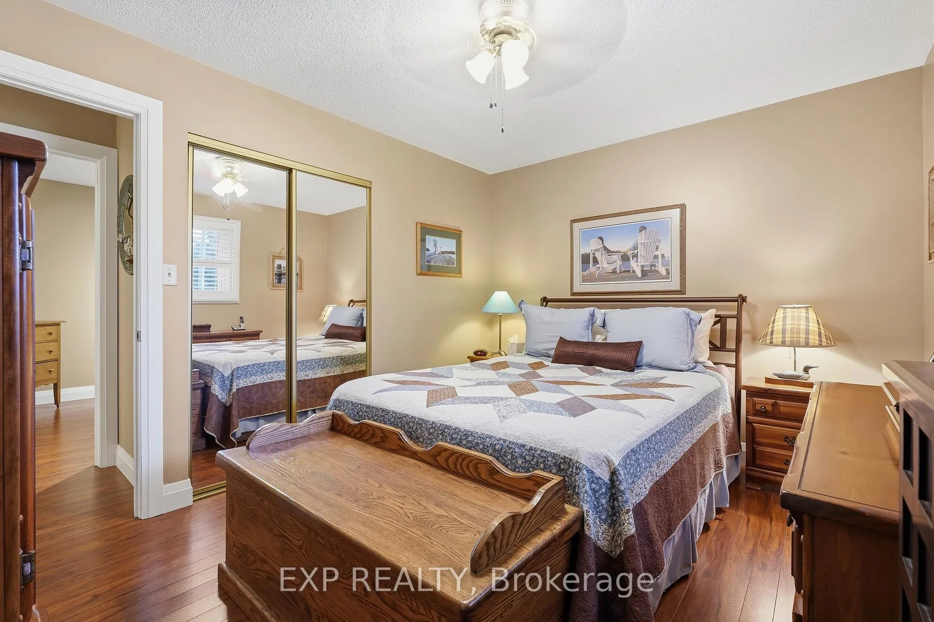 Photo 21 of 5 Brant Street, Norfolk, Simcoe — HOMEH