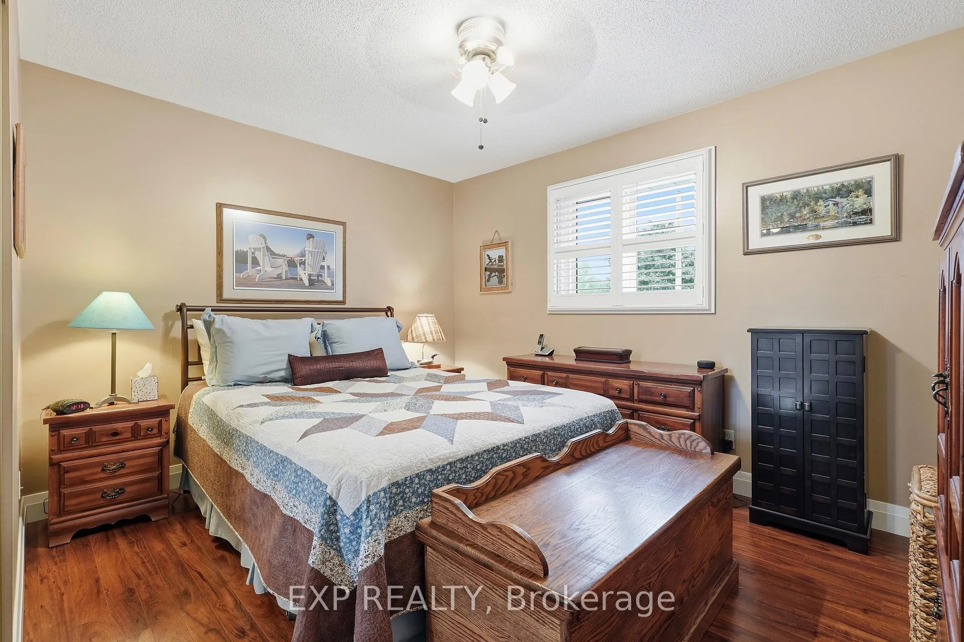 Photo 22 of 5 Brant Street, Norfolk, Simcoe — HOMEH