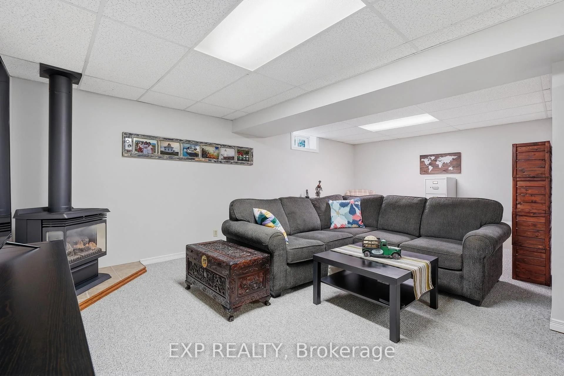 Photo 28 of 5 Brant Street, Norfolk, Simcoe — HOMEH