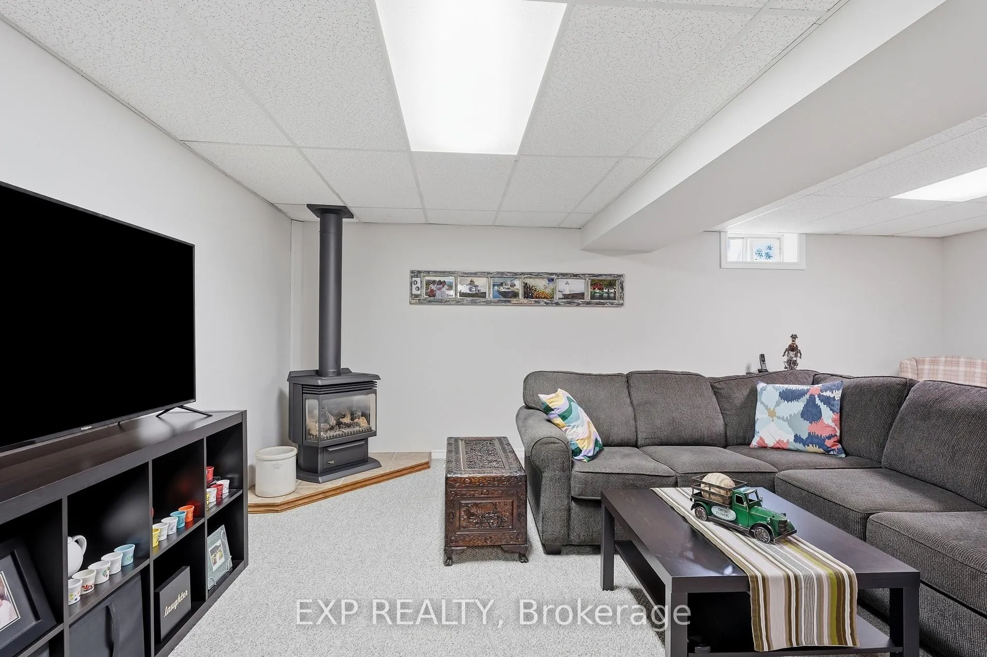 Photo 29 of 5 Brant Street, Norfolk, Simcoe — HOMEH
