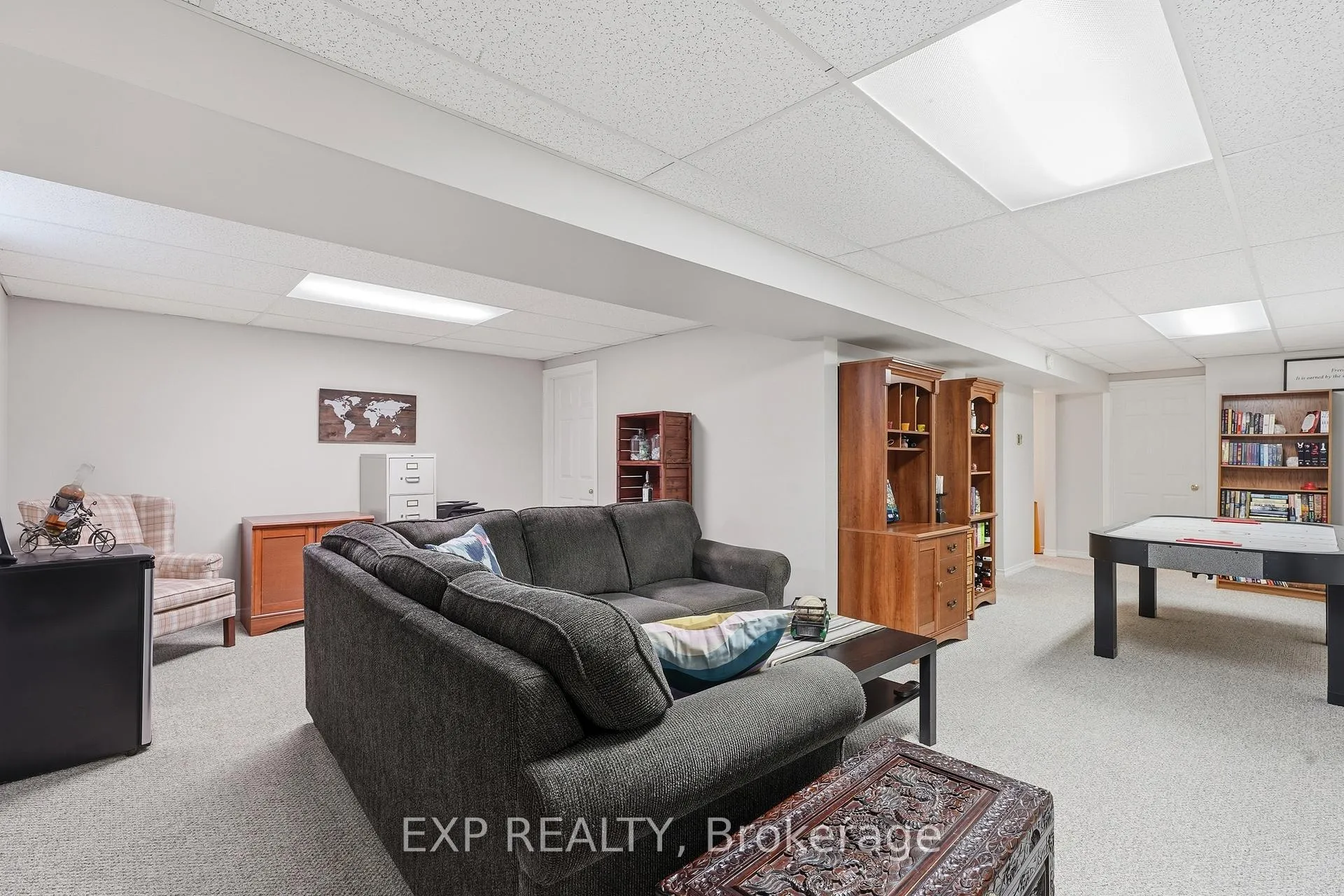 Photo 31 of 5 Brant Street, Norfolk, Simcoe — HOMEH