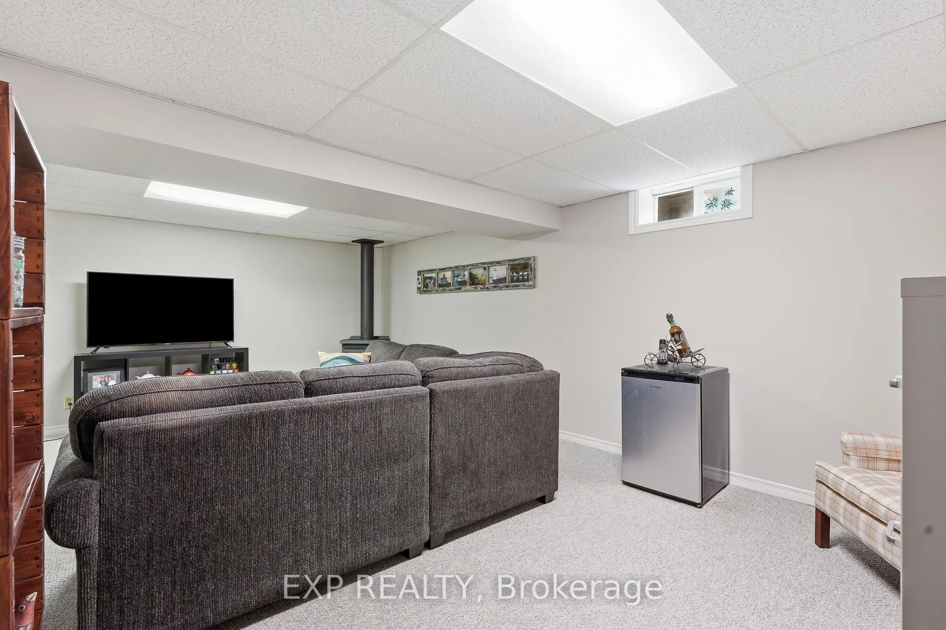Photo 32 of 5 Brant Street, Norfolk, Simcoe — HOMEH