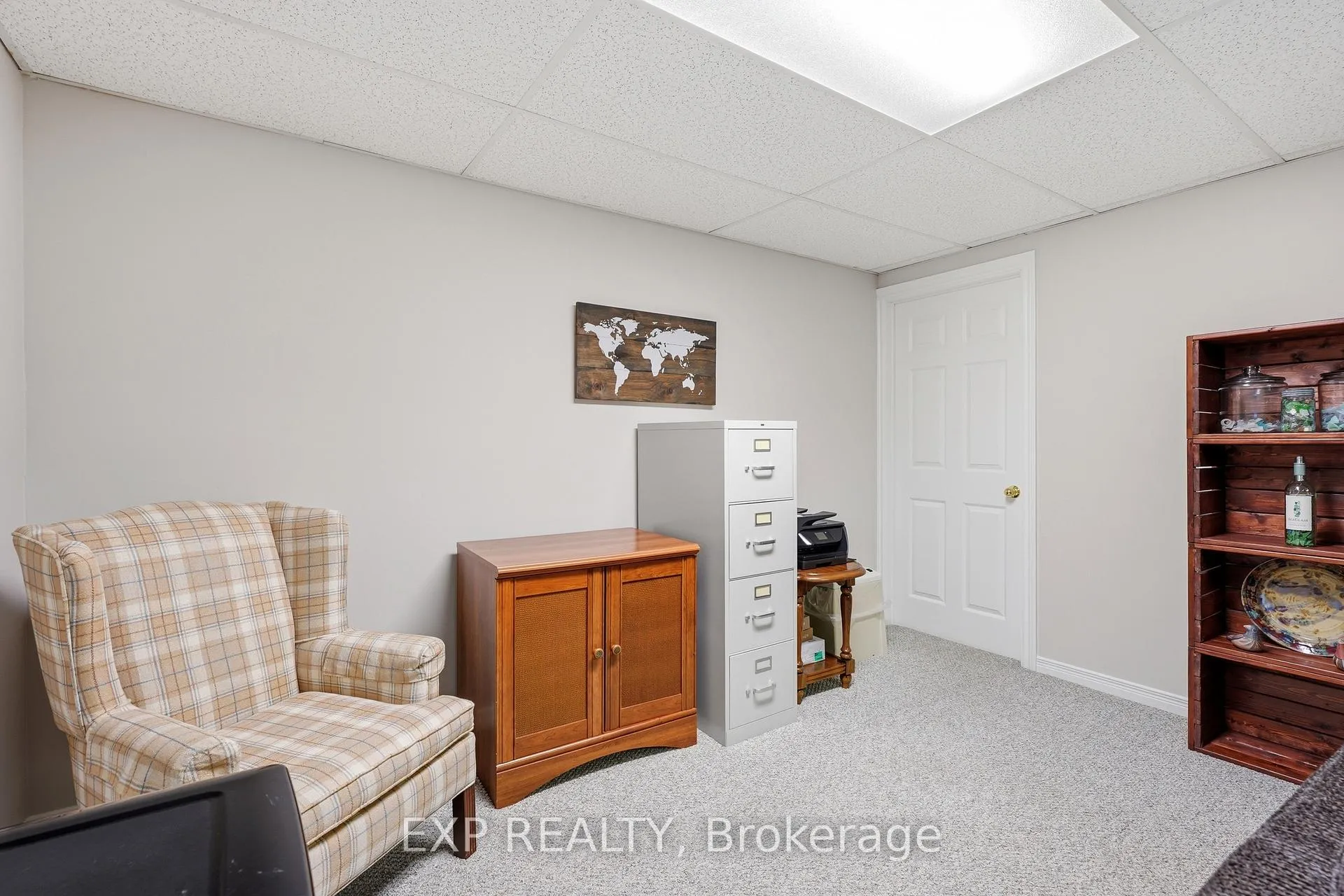 Photo 33 of 5 Brant Street, Norfolk, Simcoe — HOMEH