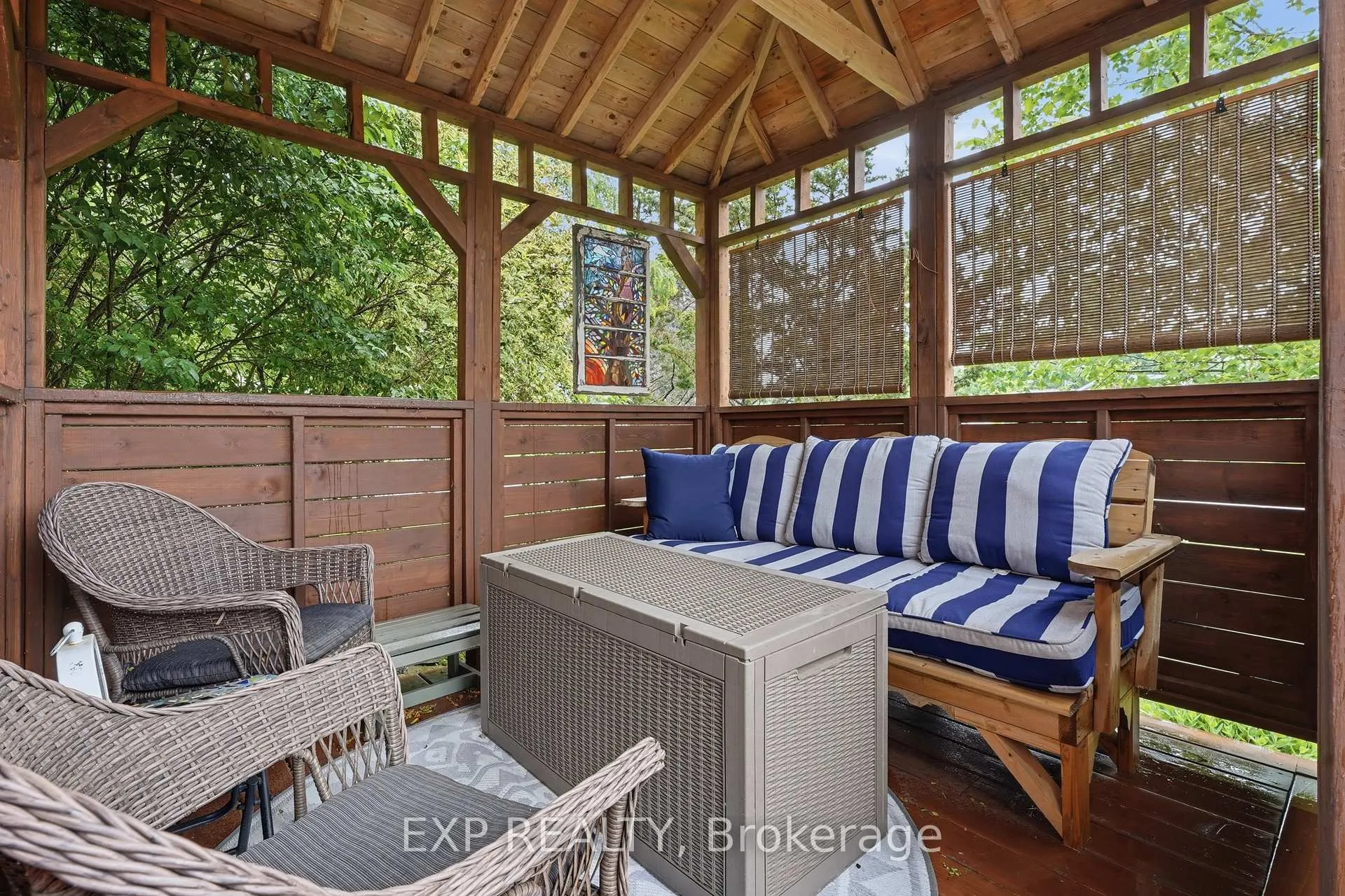 Photo 40 of 5 Brant Street, Norfolk, Simcoe — HOMEH