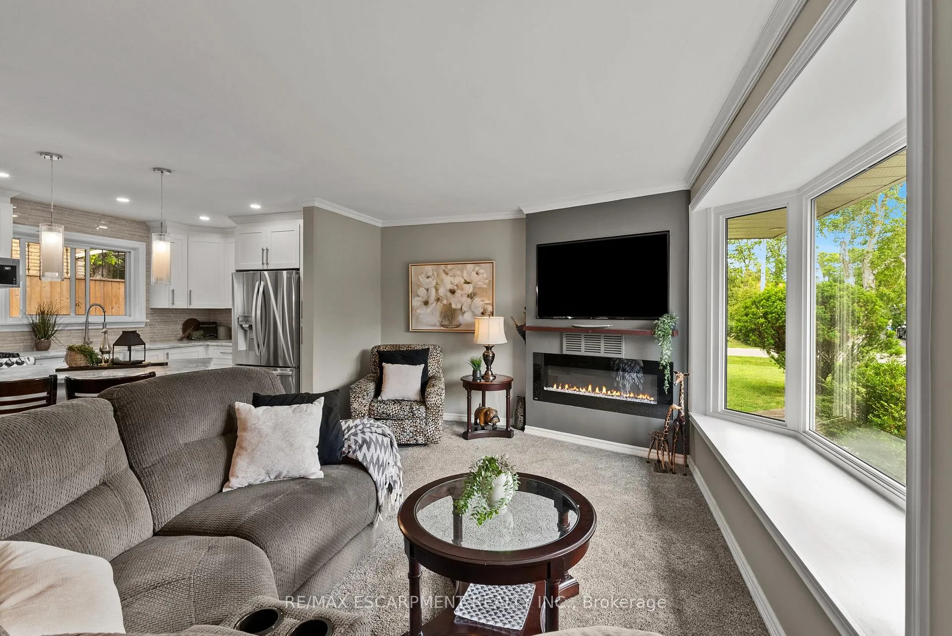 Photo 7 of 8 Bendamere Drive, Grimsby, Grimsby Beach — HOMEH